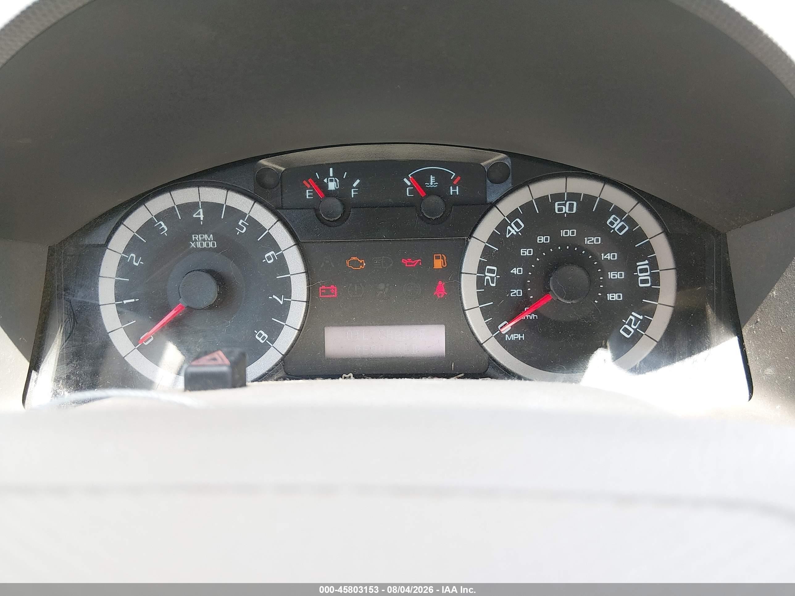2010 Ford Escape Xlt Blue vin: 1FMCU0DG5AKD45325