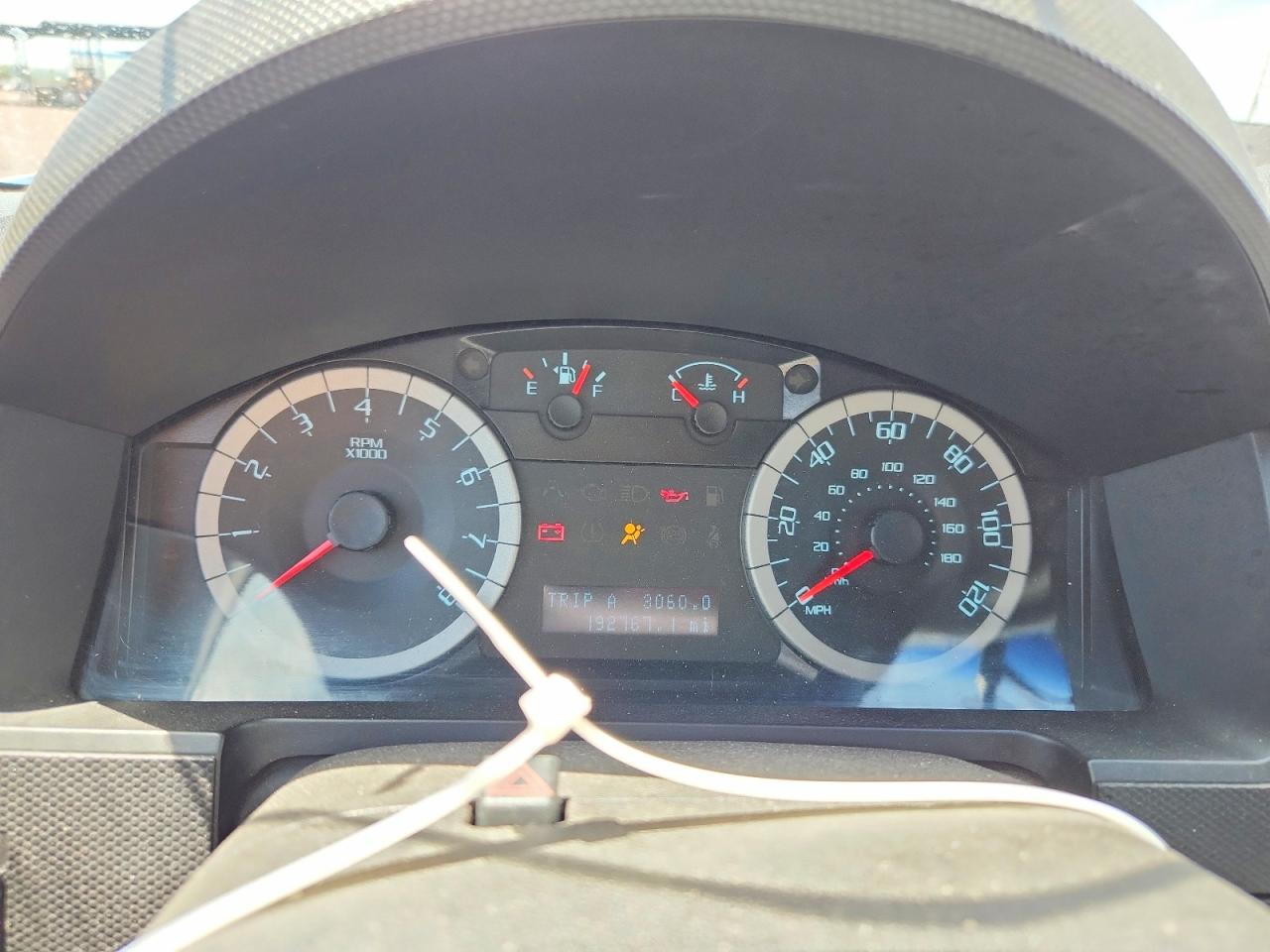 2011 Ford Escape Xlt Silver vin: 1FMCU0DG5BKA33555