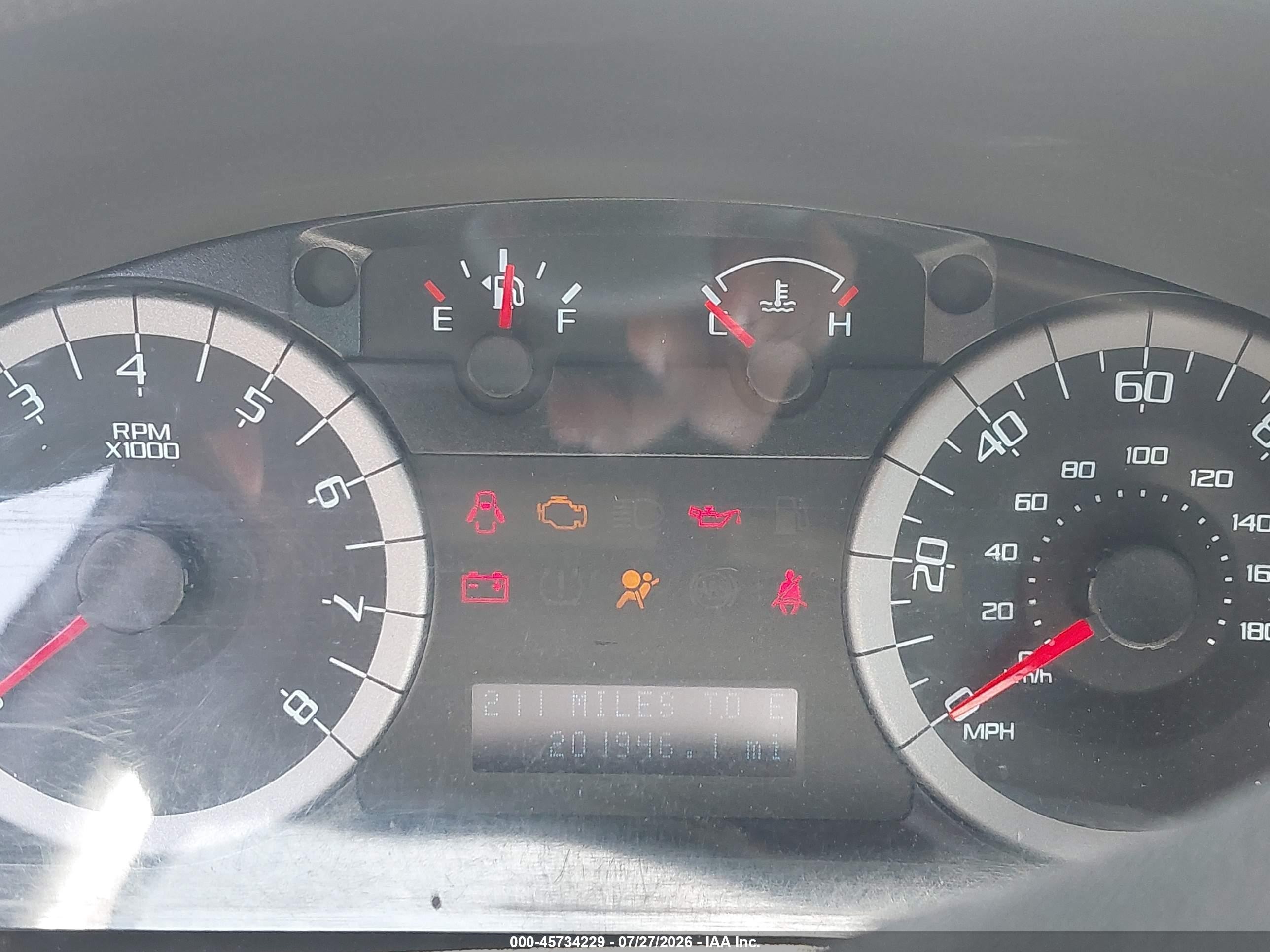 2011 Ford Escape Xlt Gray vin: 1FMCU0DG5BKA98843