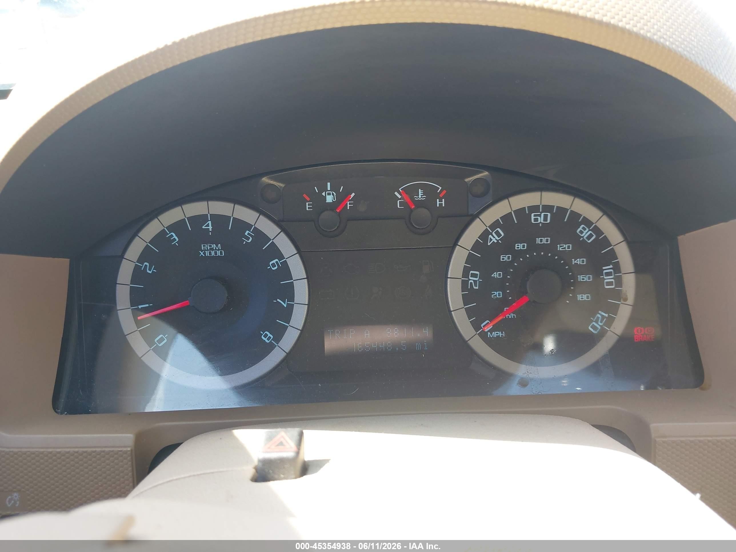 2011 Ford Escape Xlt Gold vin: 1FMCU0DG5BKC37661