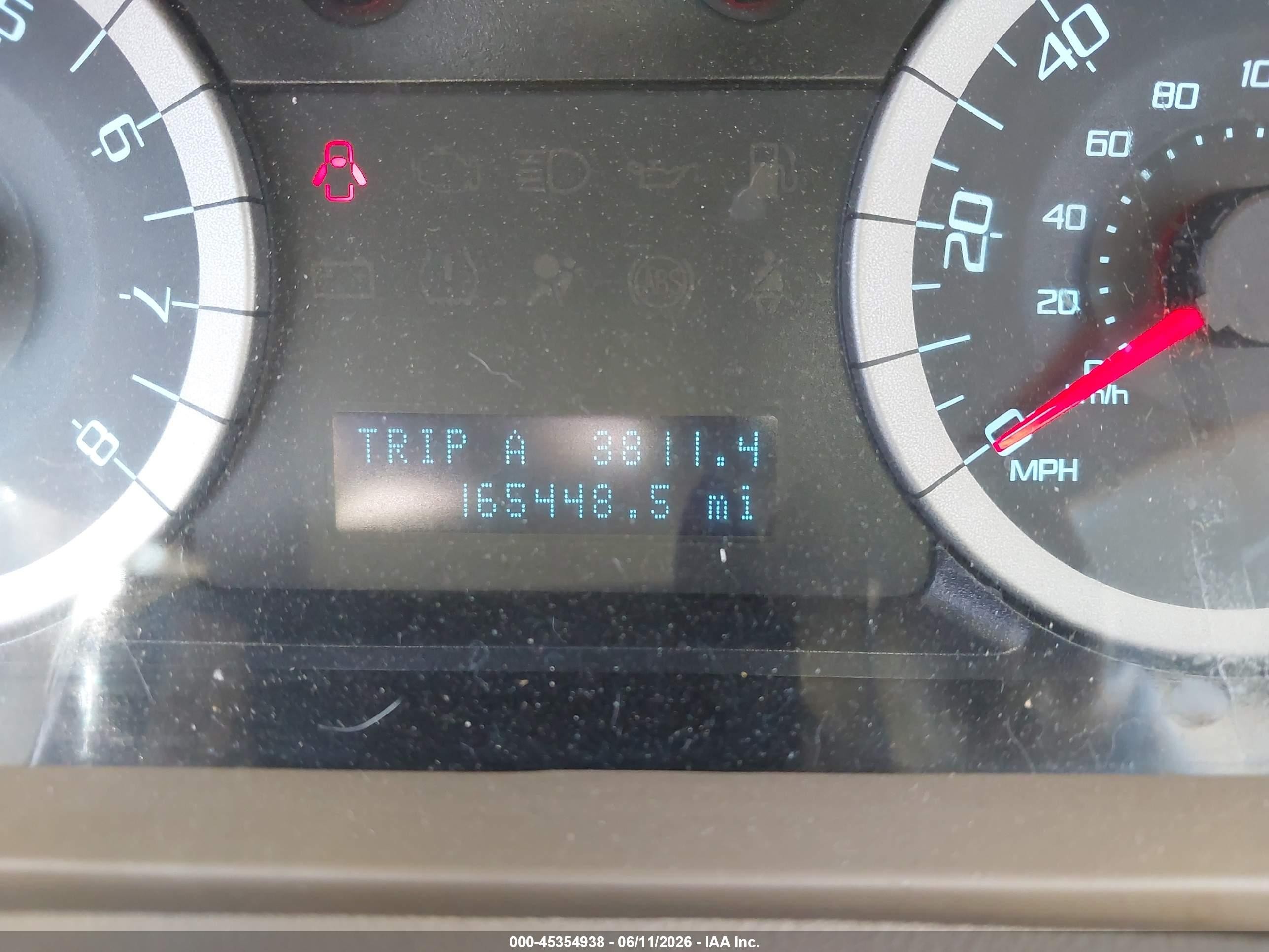 2011 Ford Escape Xlt Gold vin: 1FMCU0DG5BKC37661
