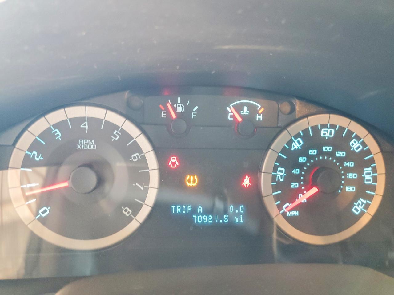 2011 Ford Escape Xlt Blue vin: 1FMCU0DG5BKC40950