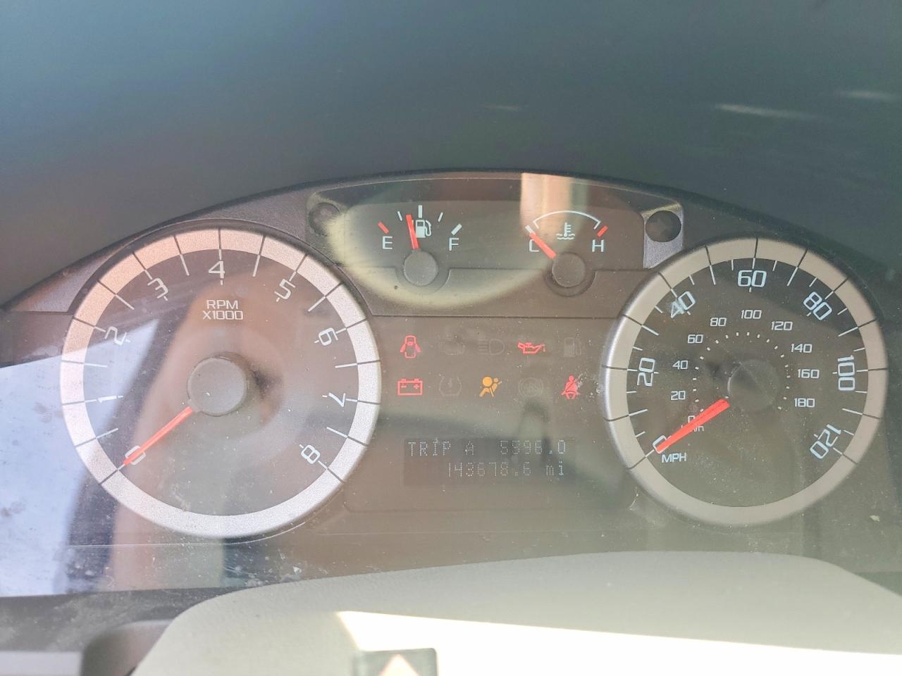 2012 Ford Escape Xlt Blue vin: 1FMCU0DG5CKA93871