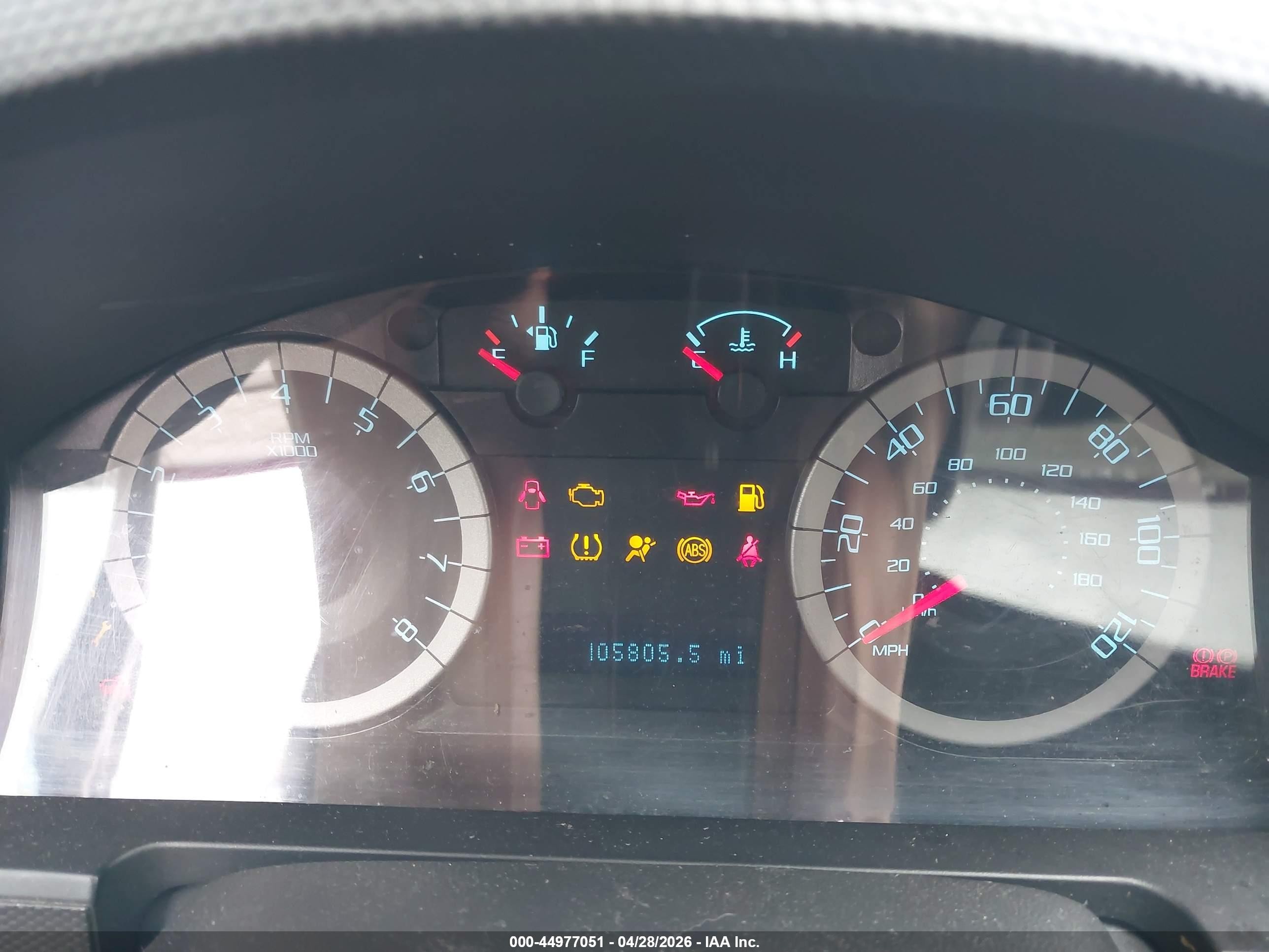 2012 Ford Escape Xlt Серебряный vin: 1FMCU0DG5CKA94258