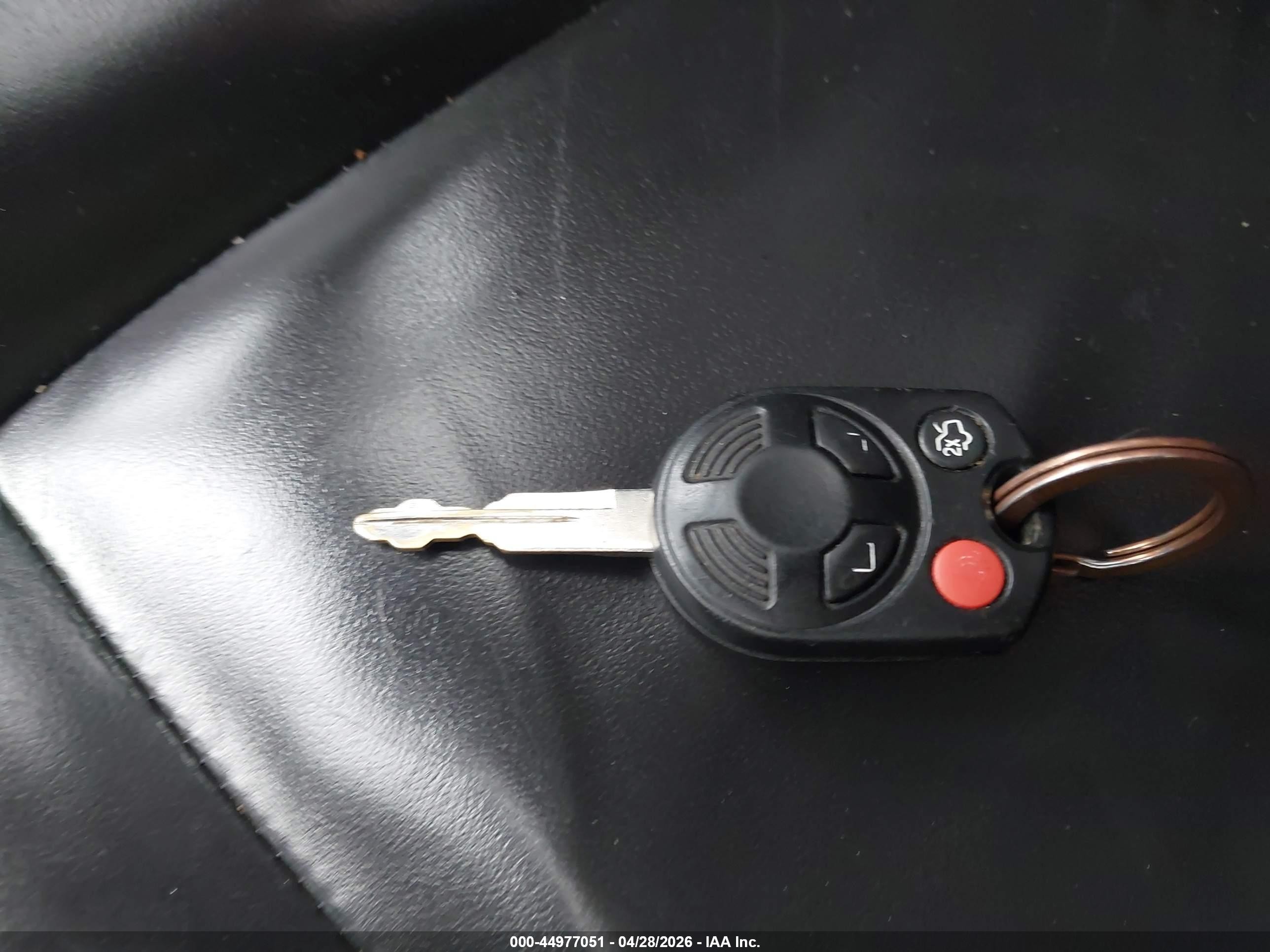 2012 Ford Escape Xlt Серебряный vin: 1FMCU0DG5CKA94258