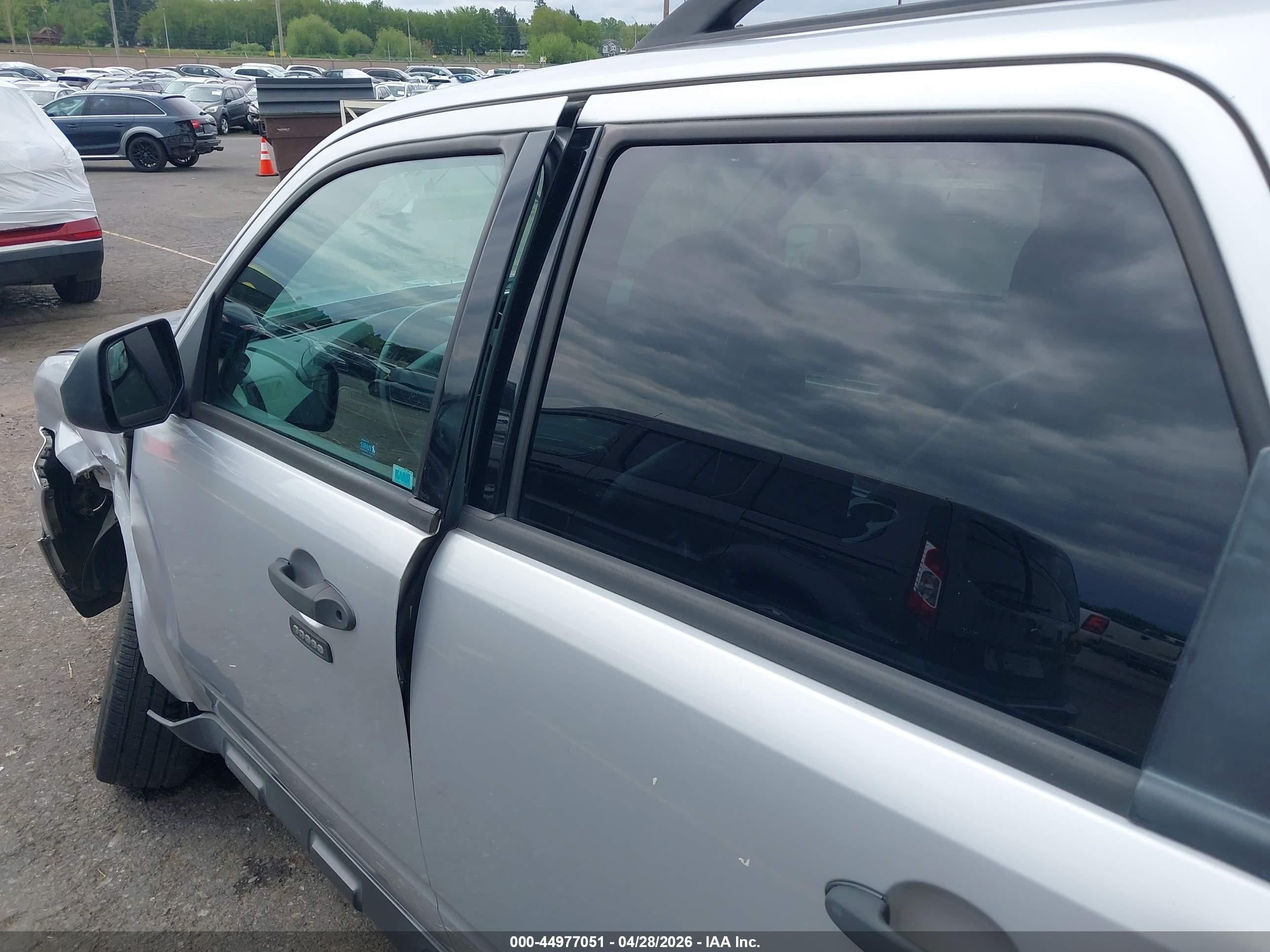 2012 Ford Escape Xlt Серебряный vin: 1FMCU0DG5CKA94258