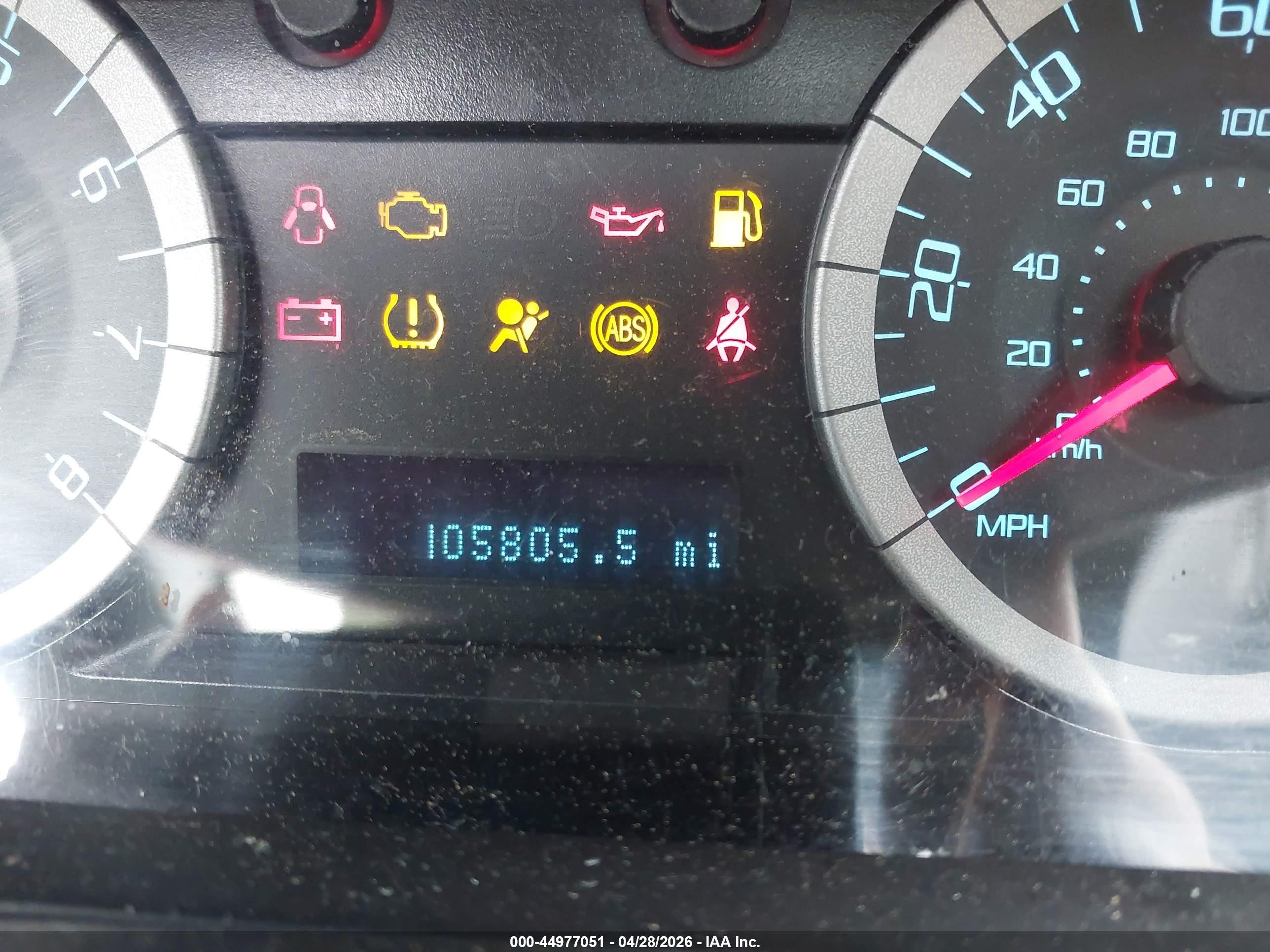 2012 Ford Escape Xlt Серебряный vin: 1FMCU0DG5CKA94258