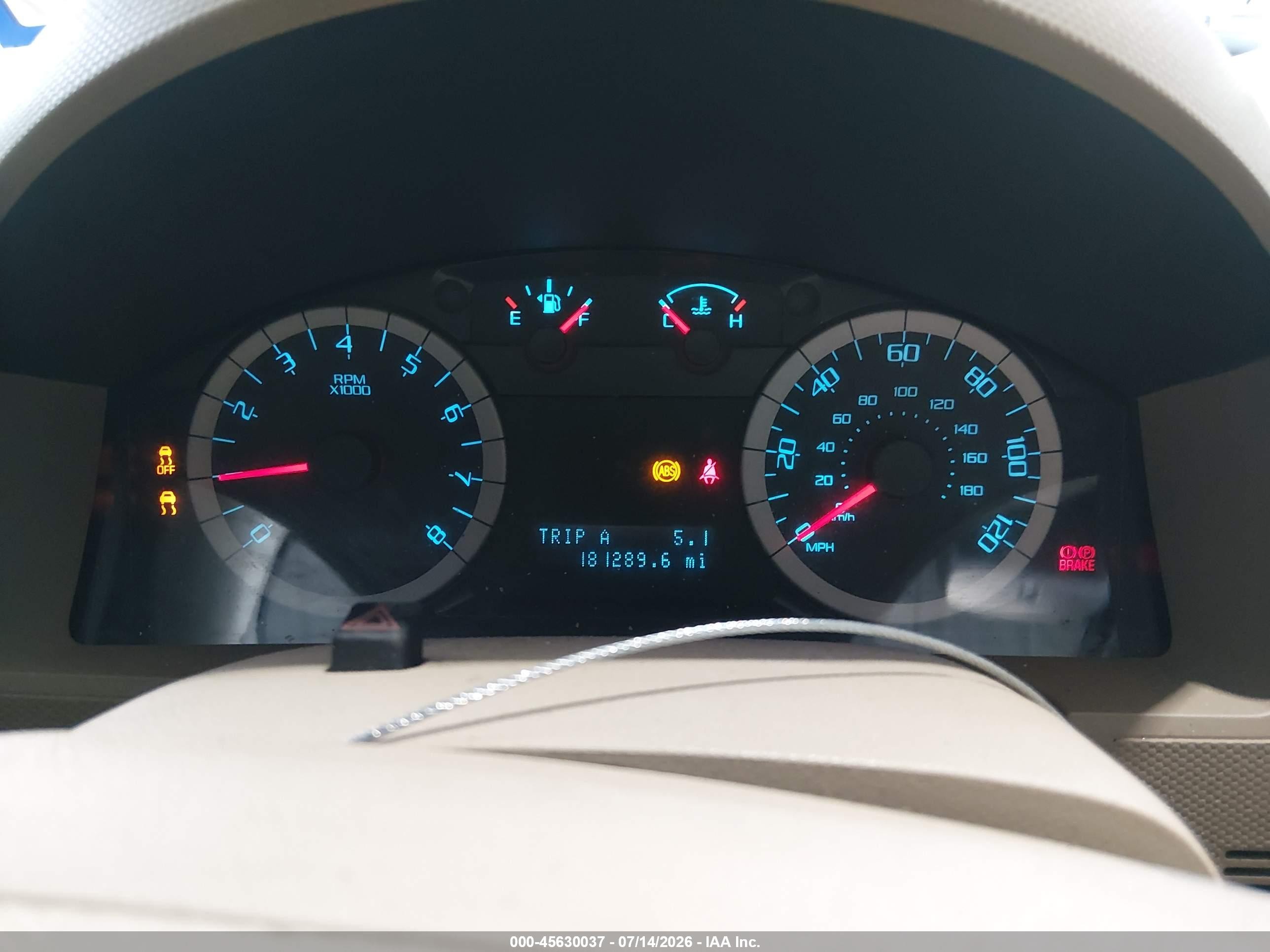 2012 Ford Escape Xlt Бежевый vin: 1FMCU0DG5CKC43106