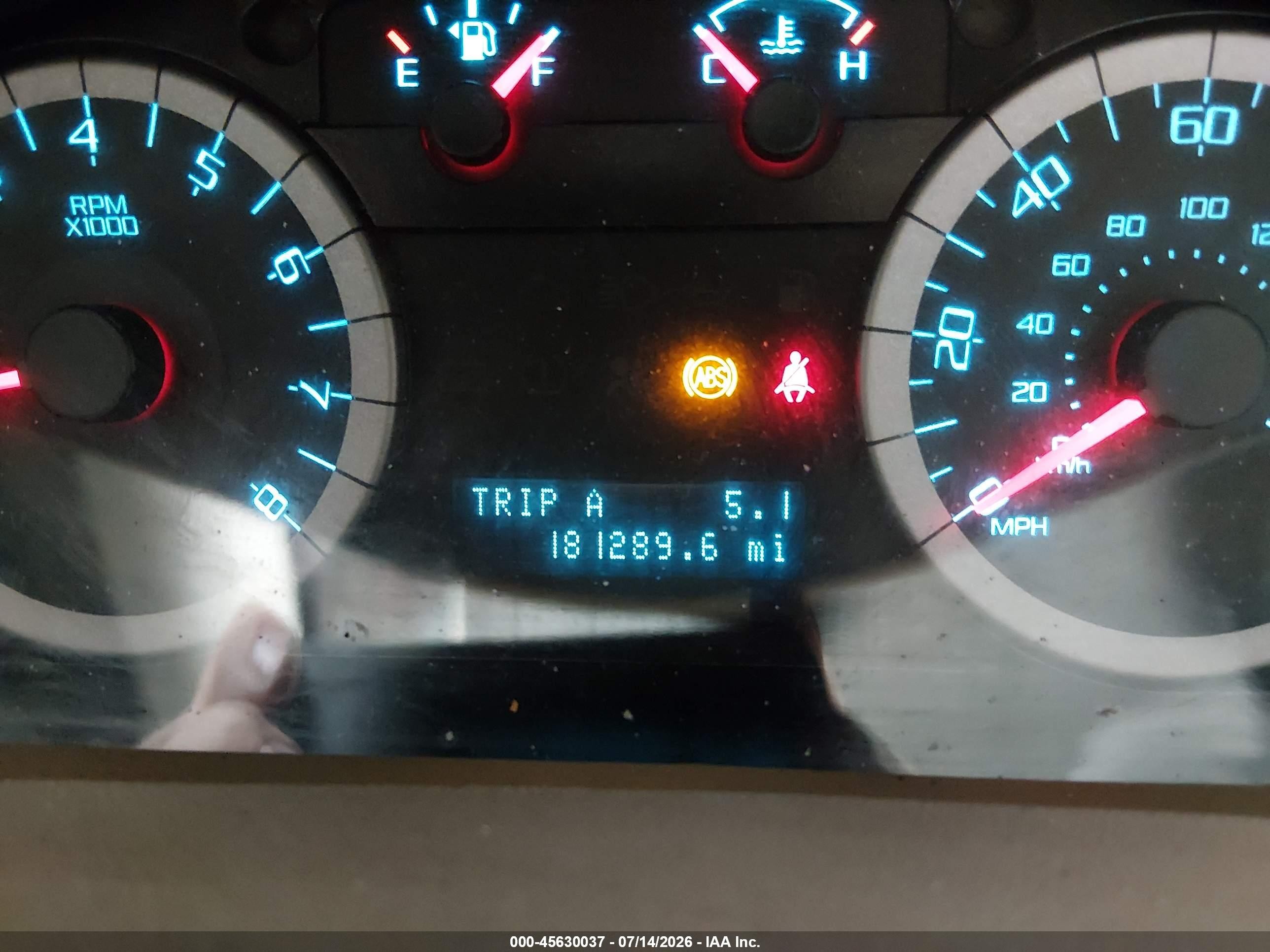 2012 Ford Escape Xlt Бежевый vin: 1FMCU0DG5CKC43106