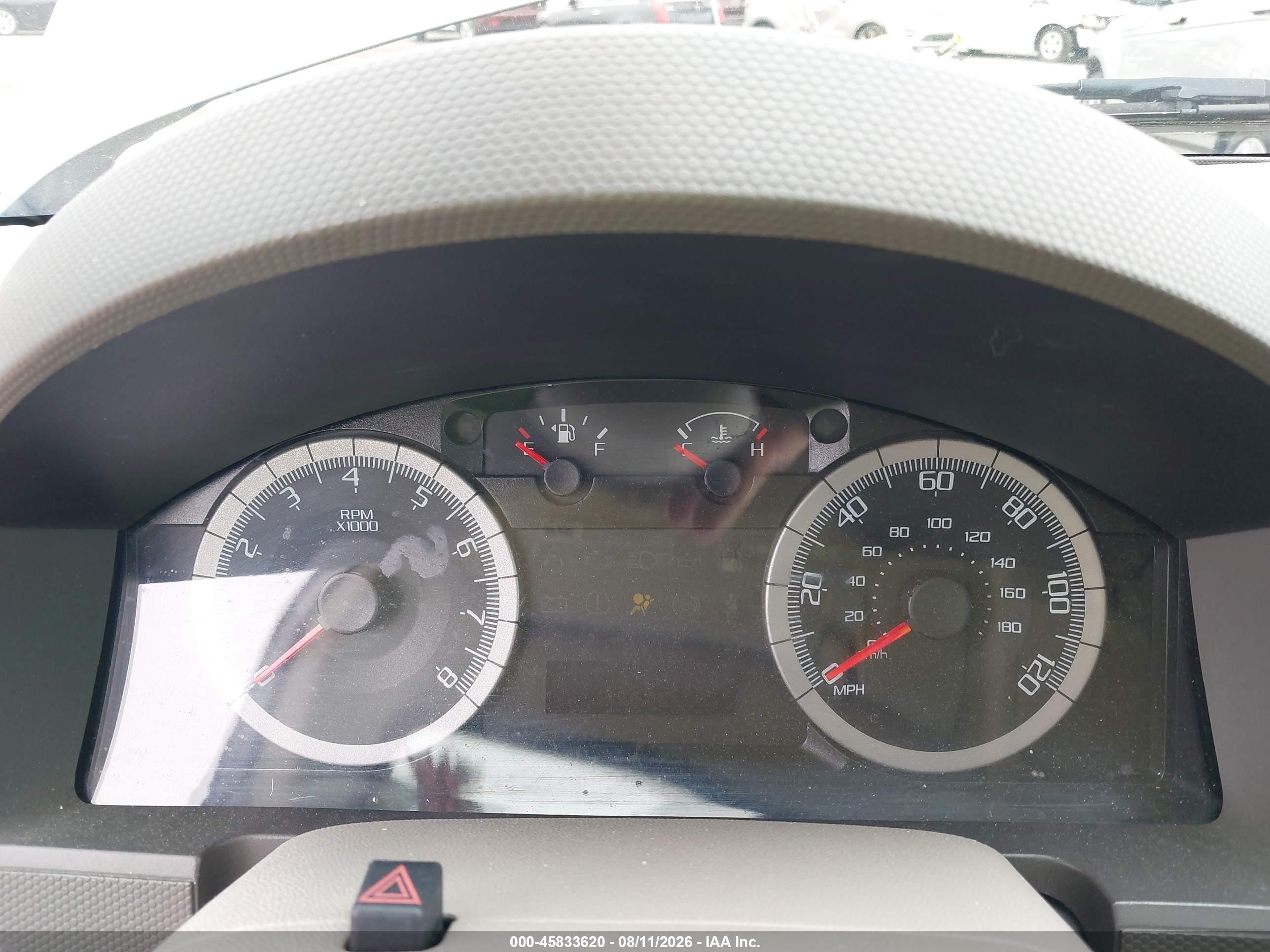 2010 Ford Escape Xlt Light Blue vin: 1FMCU0DG6AKA54817