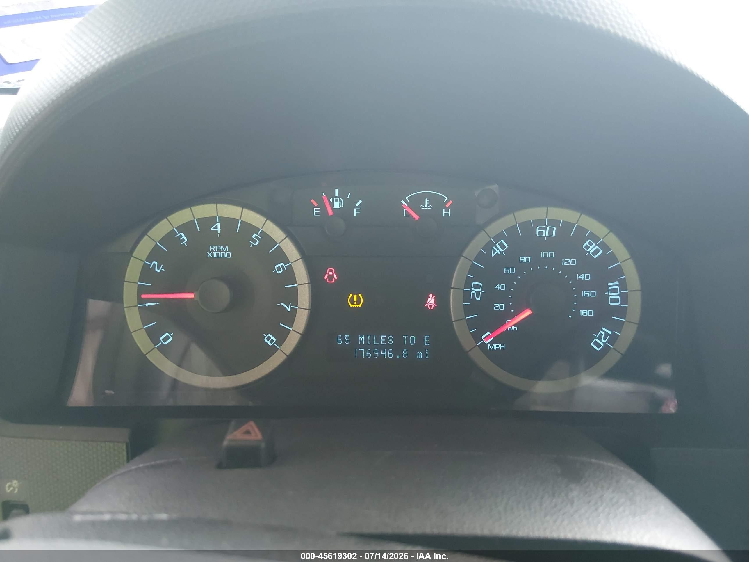 2010 Ford Escape Xlt Black vin: 1FMCU0DG6AKB66260