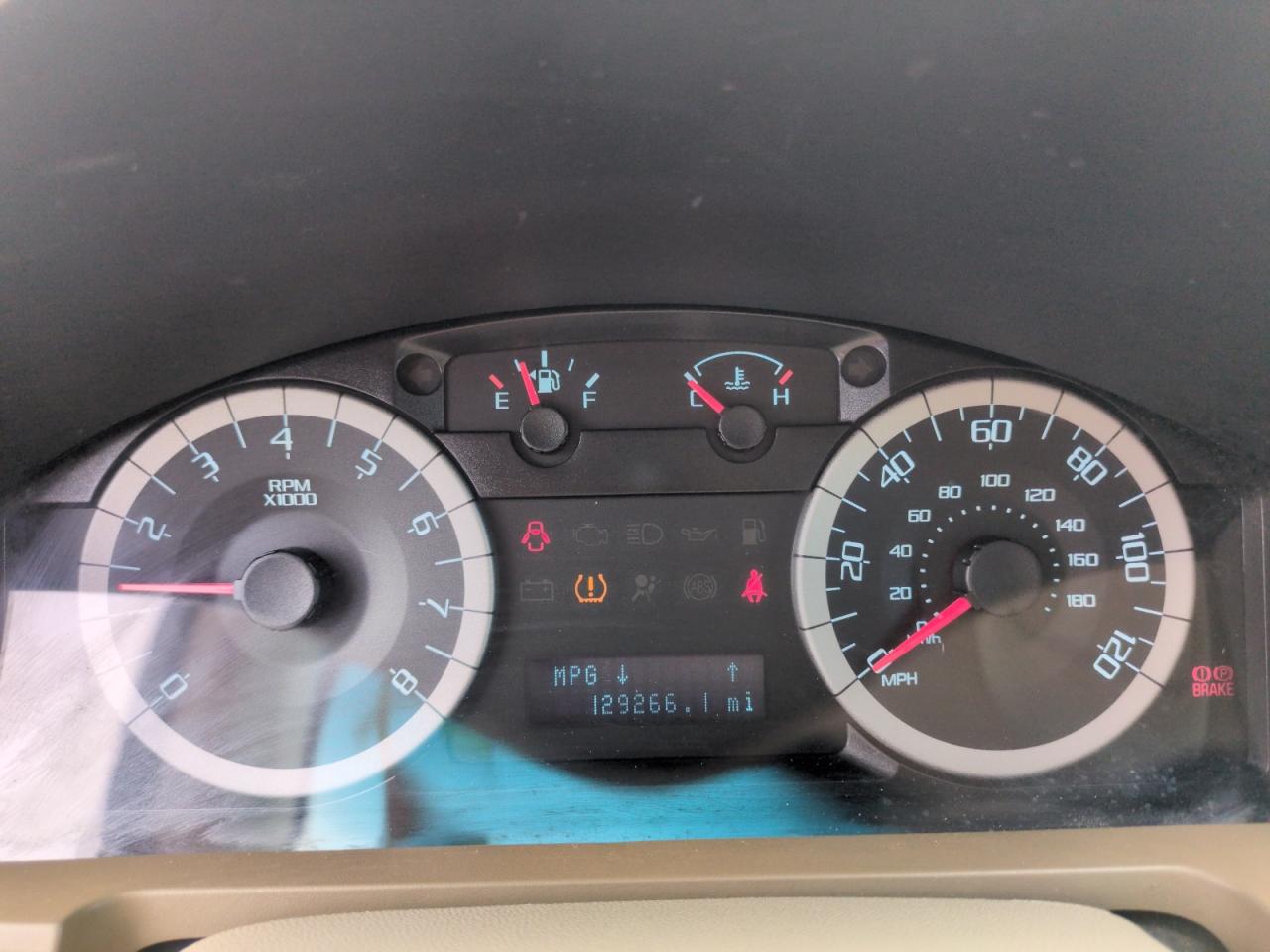 2010 Ford Escape Xlt Tan vin: 1FMCU0DG6AKD27352