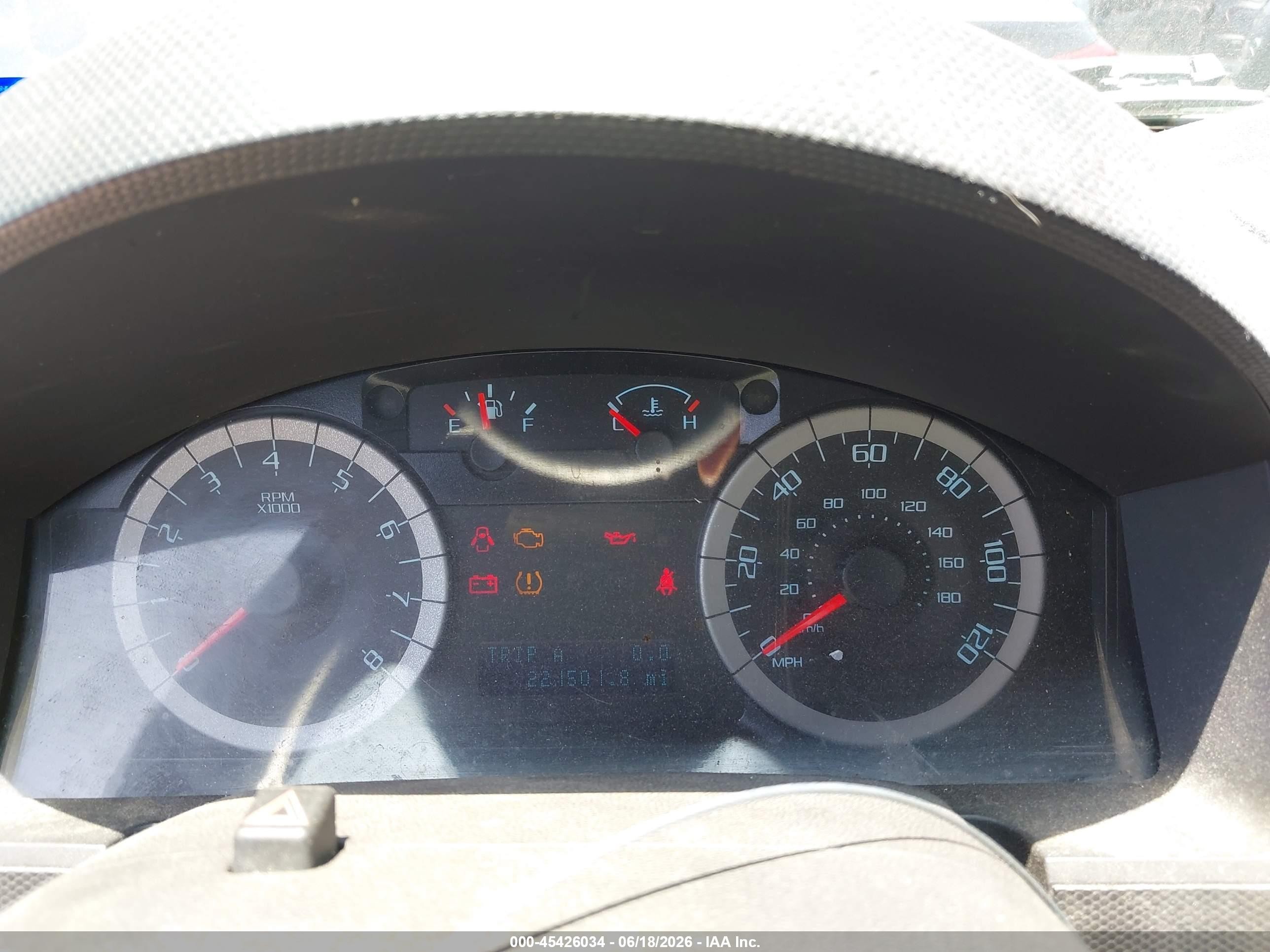 2011 Ford Escape Xlt Черный vin: 1FMCU0DG6BKA08910