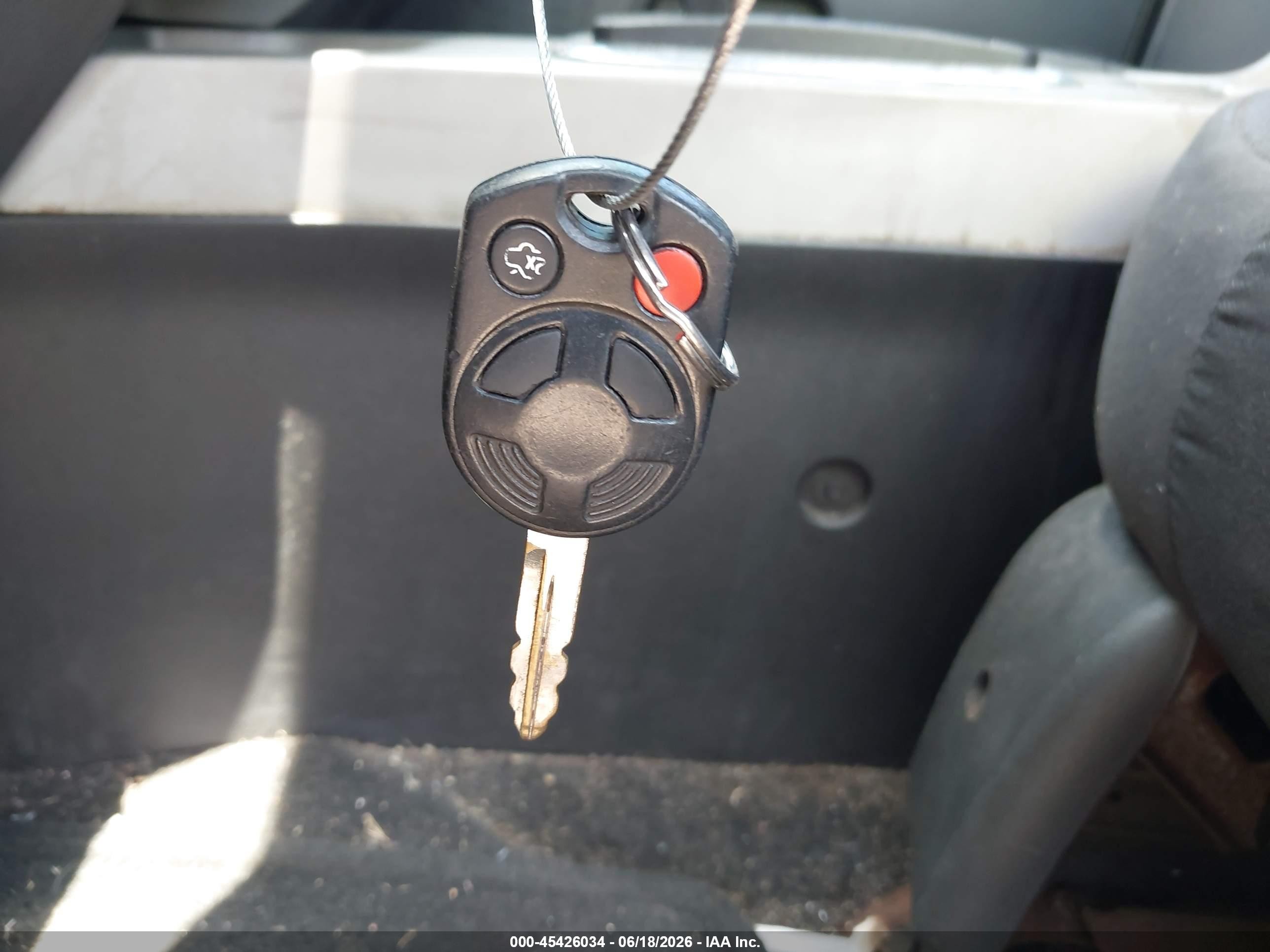 2011 Ford Escape Xlt Черный vin: 1FMCU0DG6BKA08910