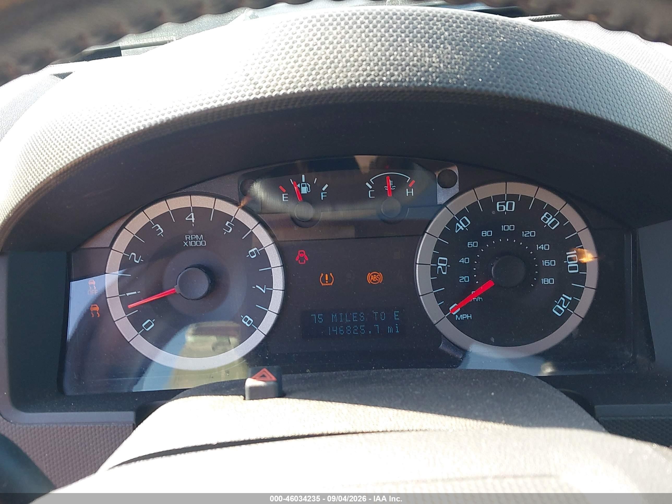 2011 Ford Escape Xlt Blue vin: 1FMCU0DG6BKB10885