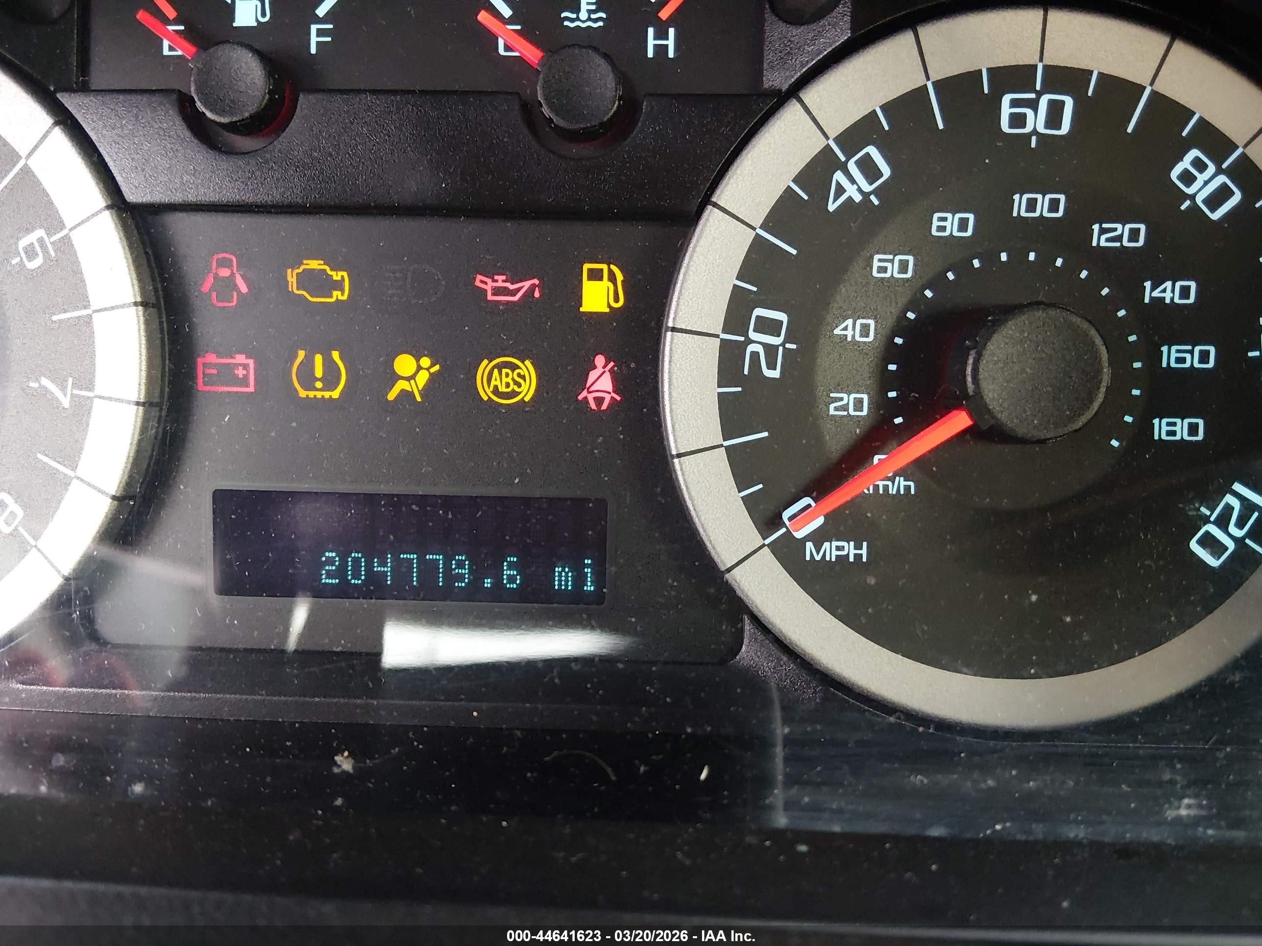 2011 Ford Escape Xlt Gray vin: 1FMCU0DG6BKB22714