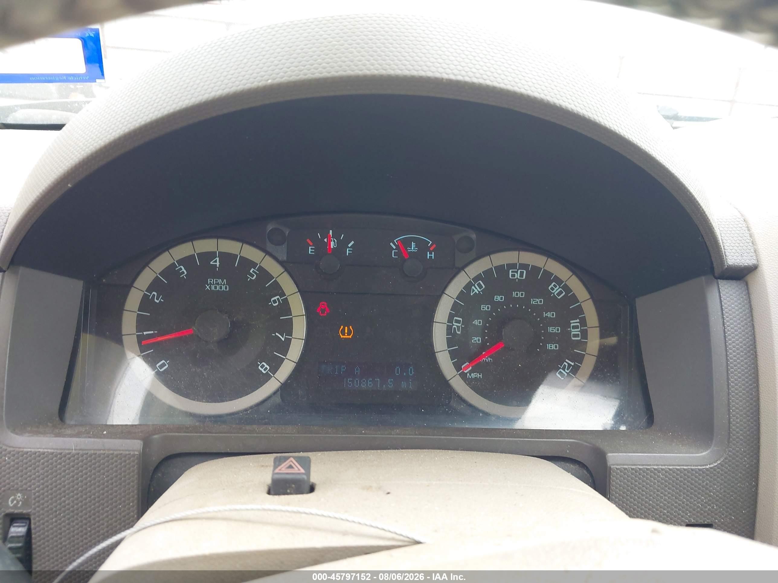 2011 Ford Escape Xlt Blue vin: 1FMCU0DG6BKB45975