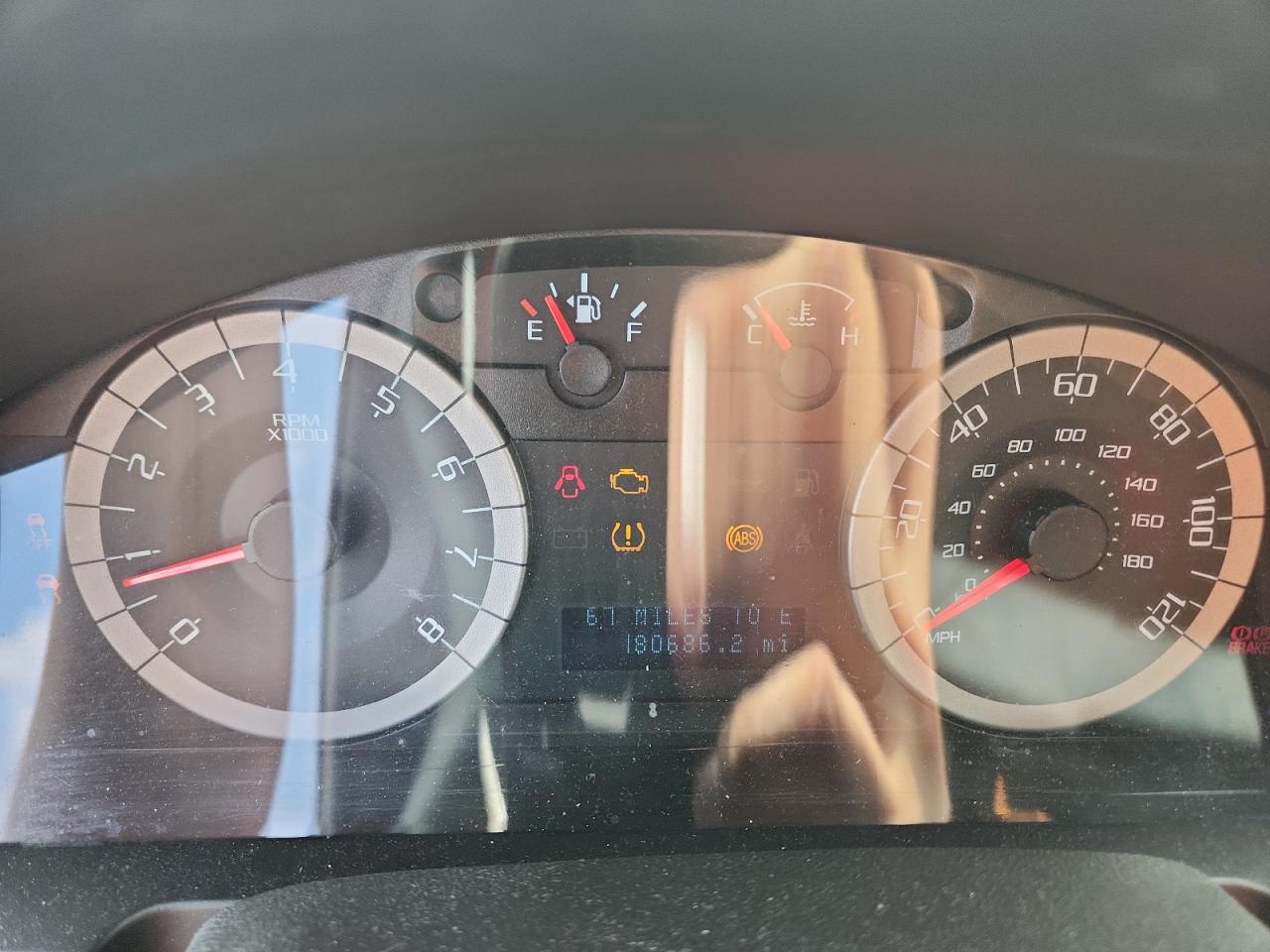 2011 Ford Escape Xlt Черный vin: 1FMCU0DG6BKB84291