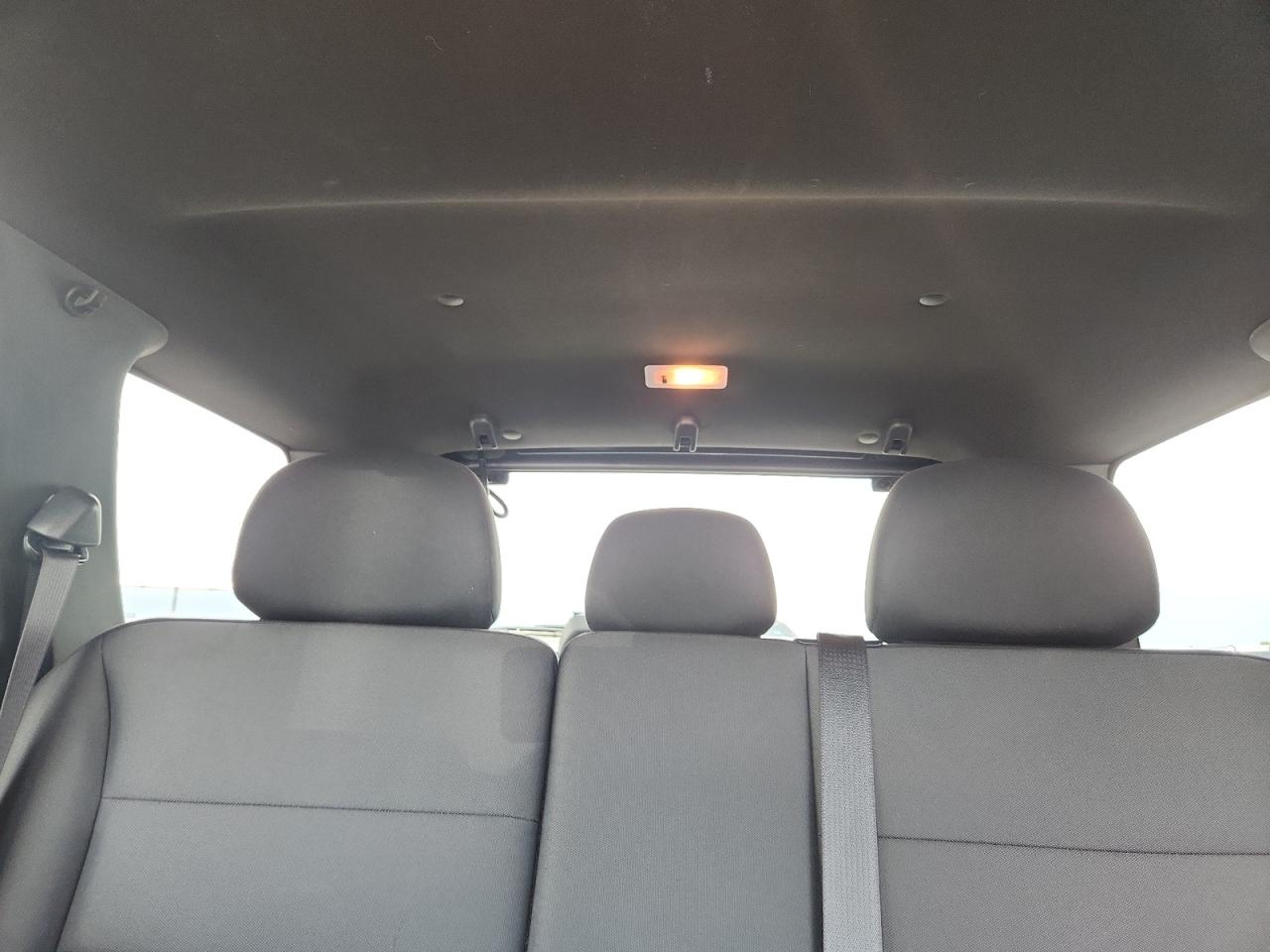 2011 Ford Escape Xlt Черный vin: 1FMCU0DG6BKB84291