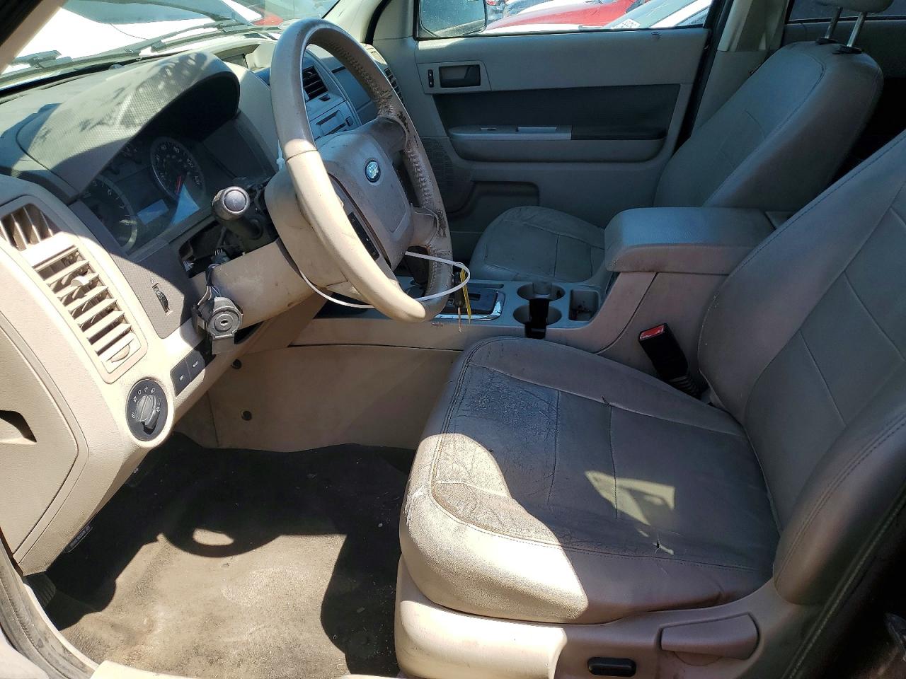 2012 Ford Escape Xlt Black vin: 1FMCU0DG6CKB68075