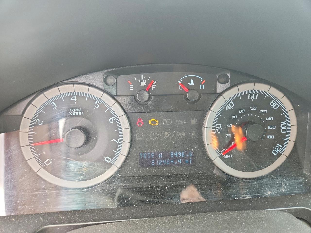 2010 Ford Escape Xlt Черный vin: 1FMCU0DG7AKA54633