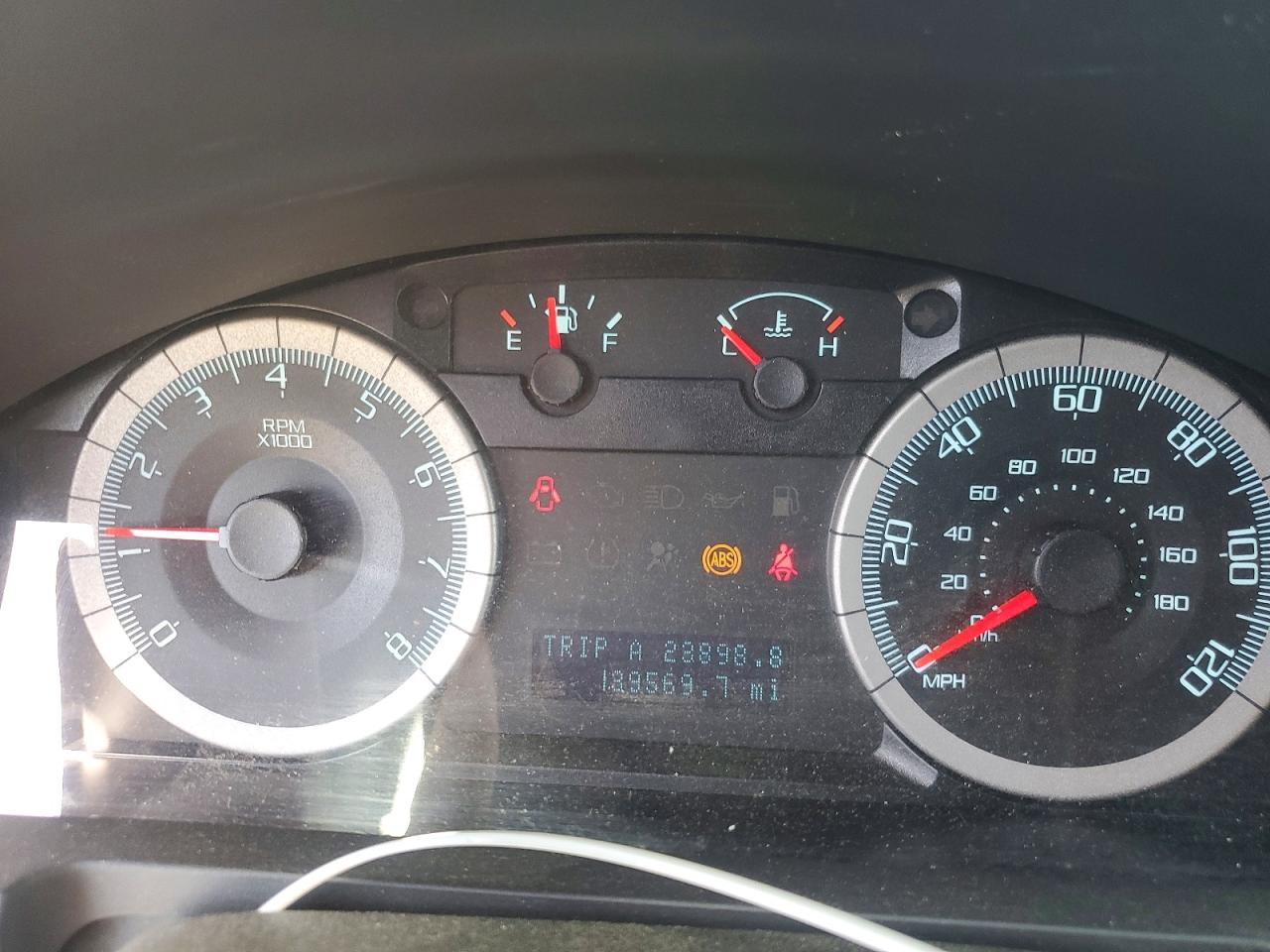 2010 Ford Escape Xlt Black vin: 1FMCU0DG7AKB10599