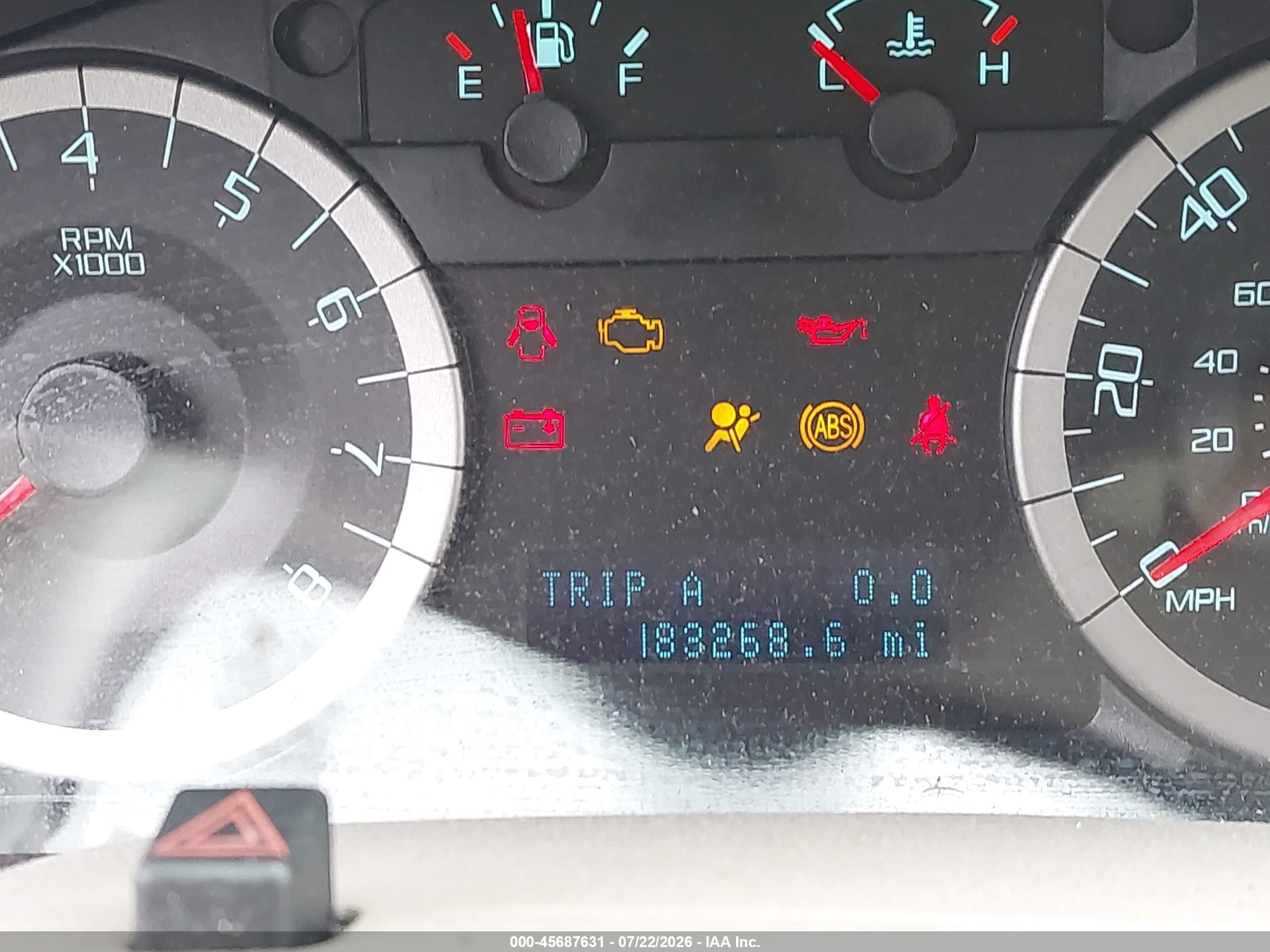 2012 Ford Escape Xlt Белый vin: 1FMCU0DG7CKA42100
