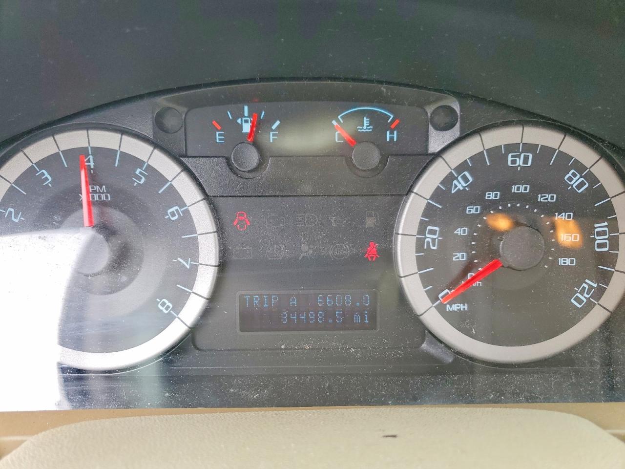 2012 Ford Escape Xlt Черный vin: 1FMCU0DG7CKA71323