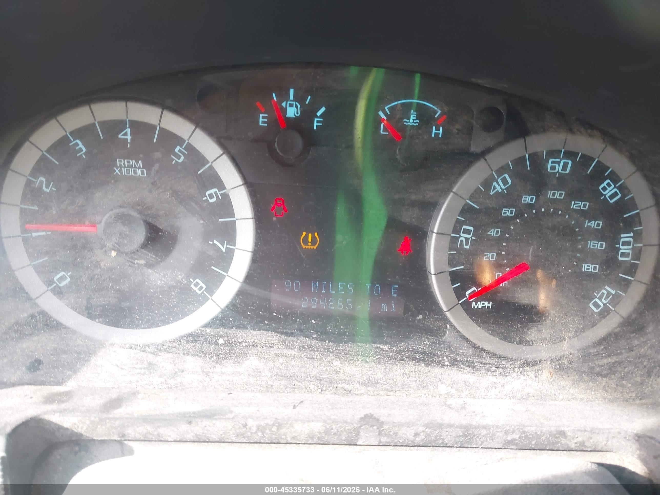 2012 Ford Escape Xlt Silver vin: 1FMCU0DG7CKA92835