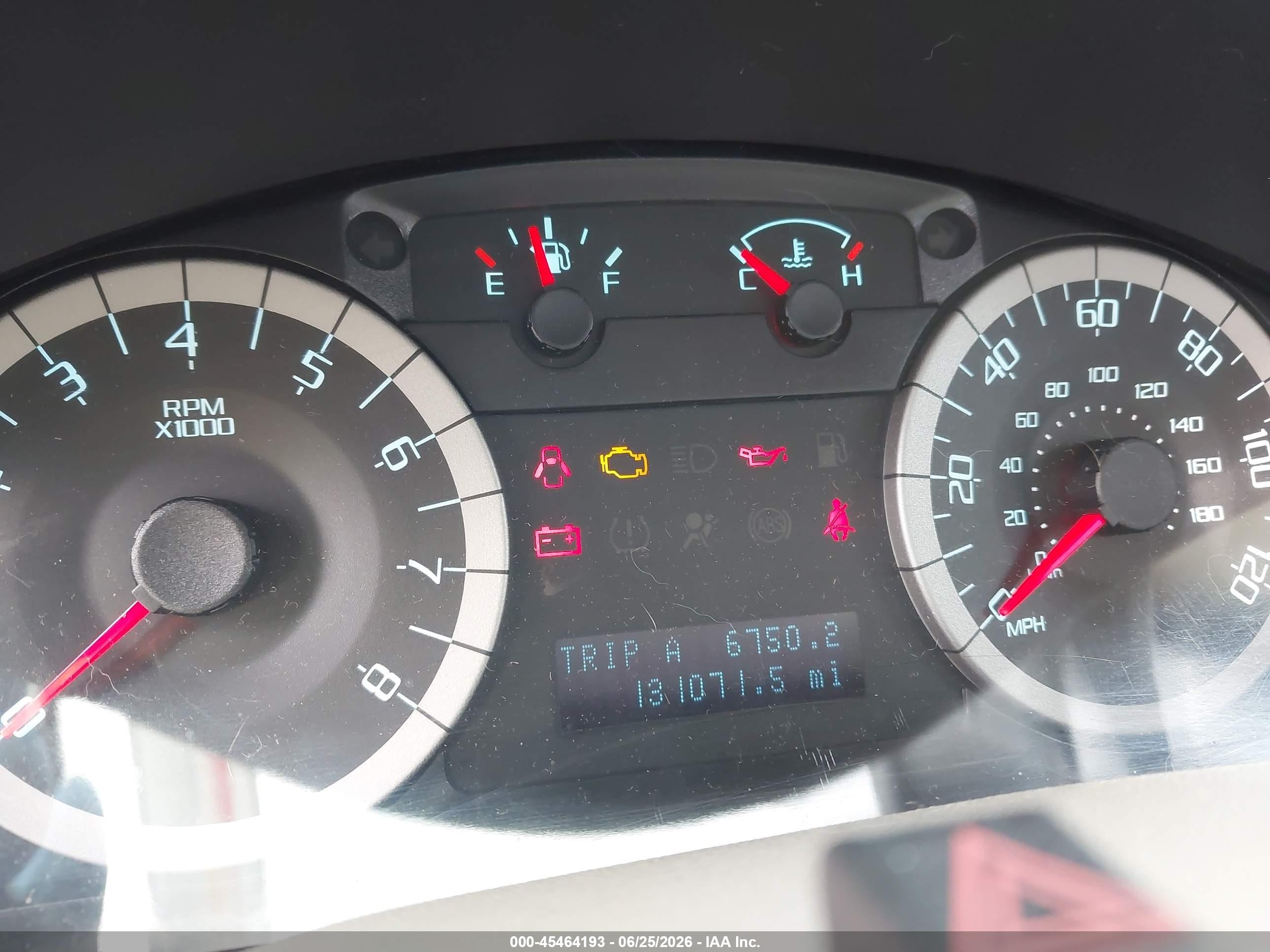 2012 Ford Escape Xlt White vin: 1FMCU0DG7CKB71101