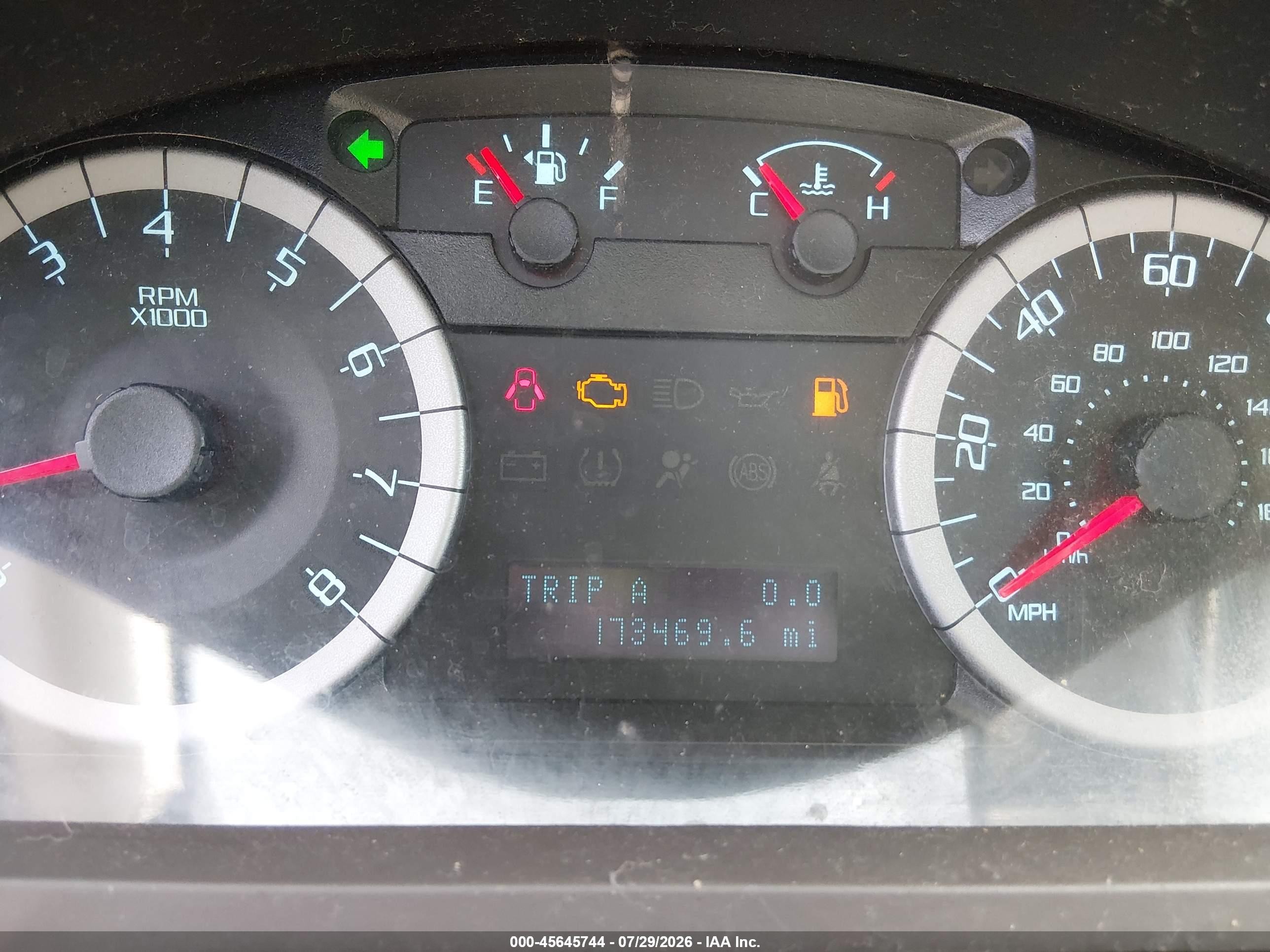 2012 Ford Escape Xlt Black vin: 1FMCU0DG7CKC81534