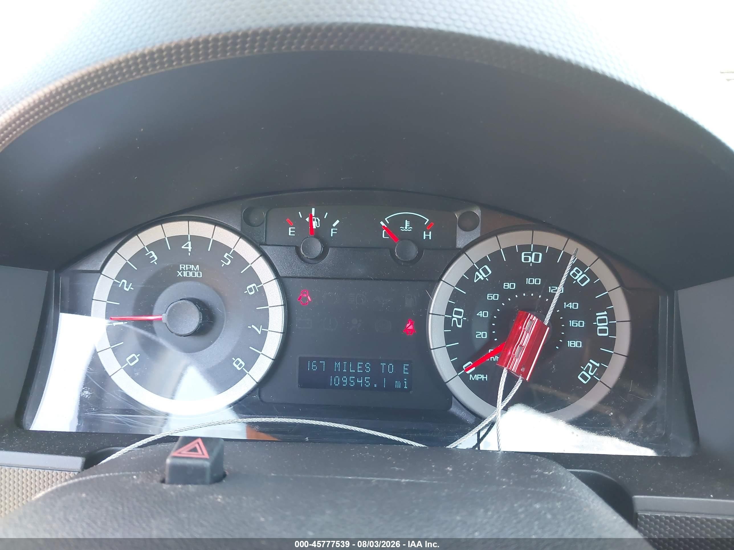2010 Ford Escape Xlt Gold vin: 1FMCU0DG8AKC28984