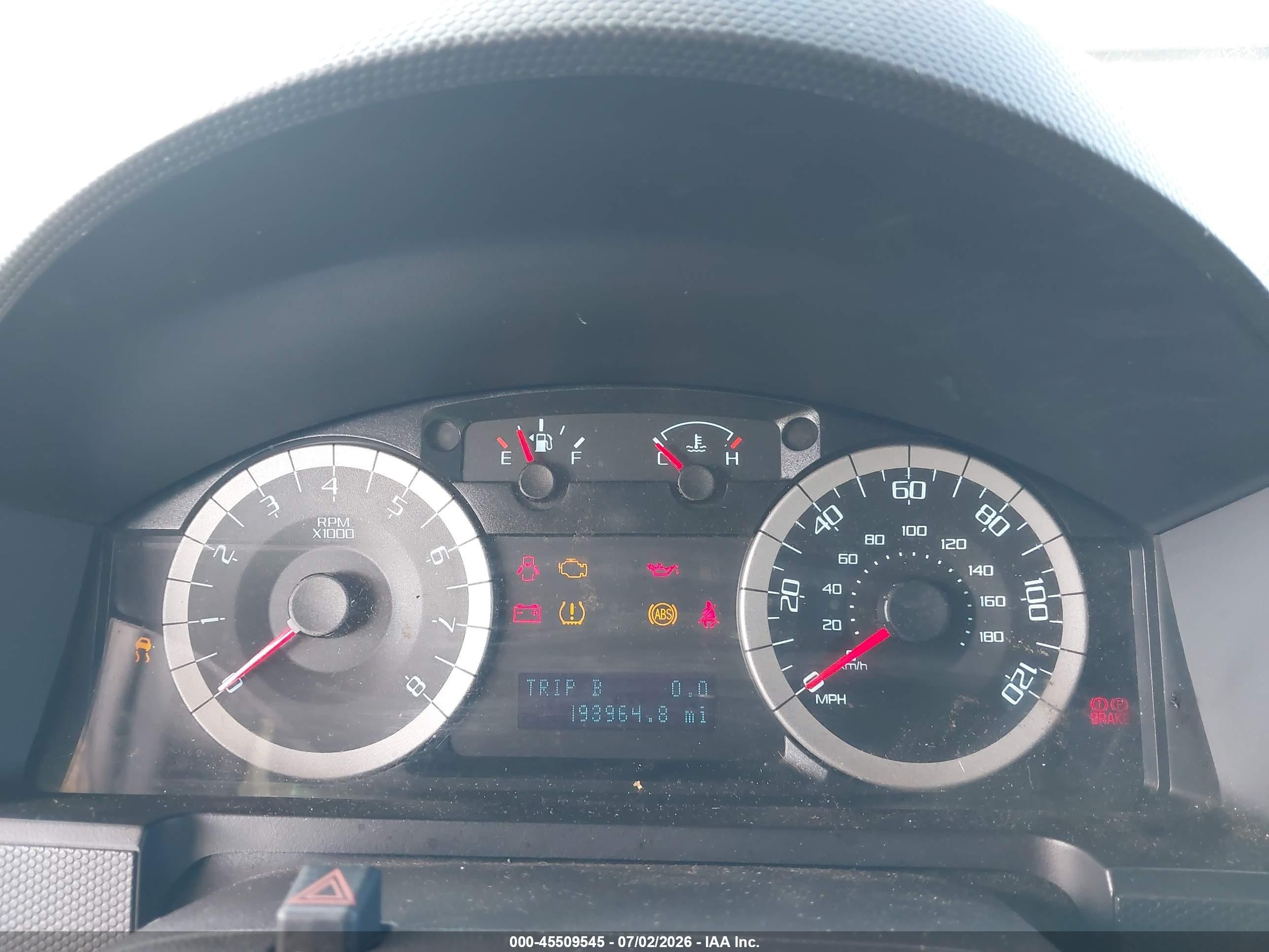 2010 Ford Escape Xlt Silver vin: 1FMCU0DG8AKC69082