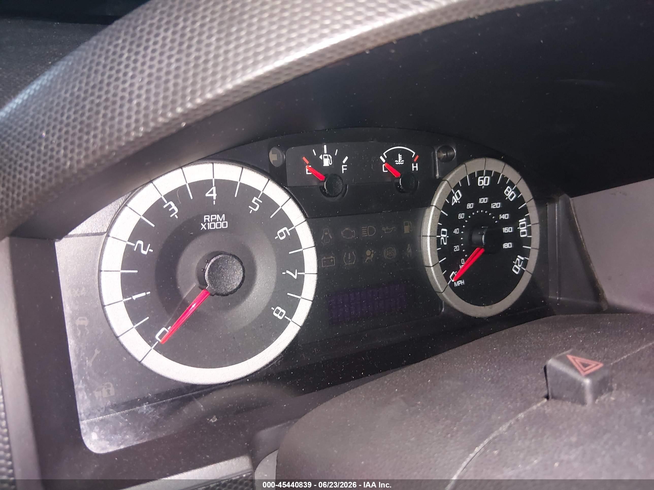 2010 Ford Escape Xlt Black vin: 1FMCU0DG8AKC75772