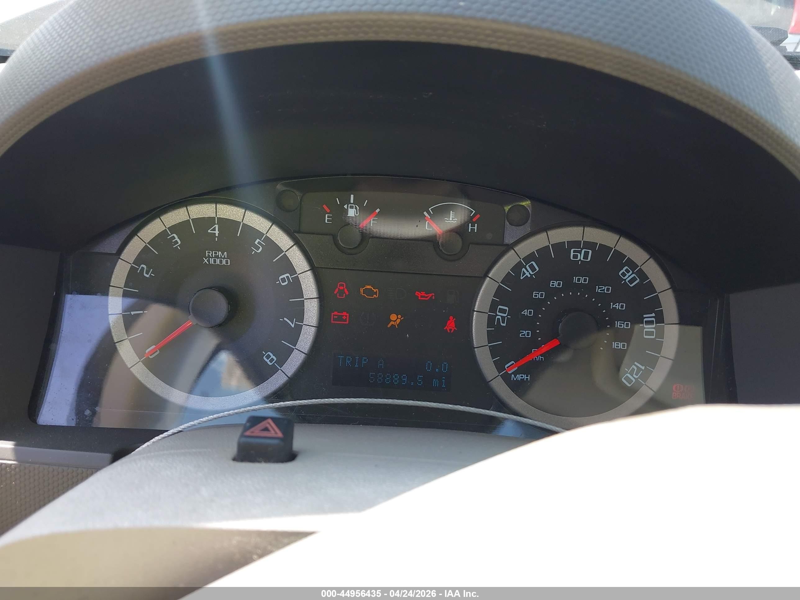 2010 Ford Escape Xlt Blue vin: 1FMCU0DG8AKD45254