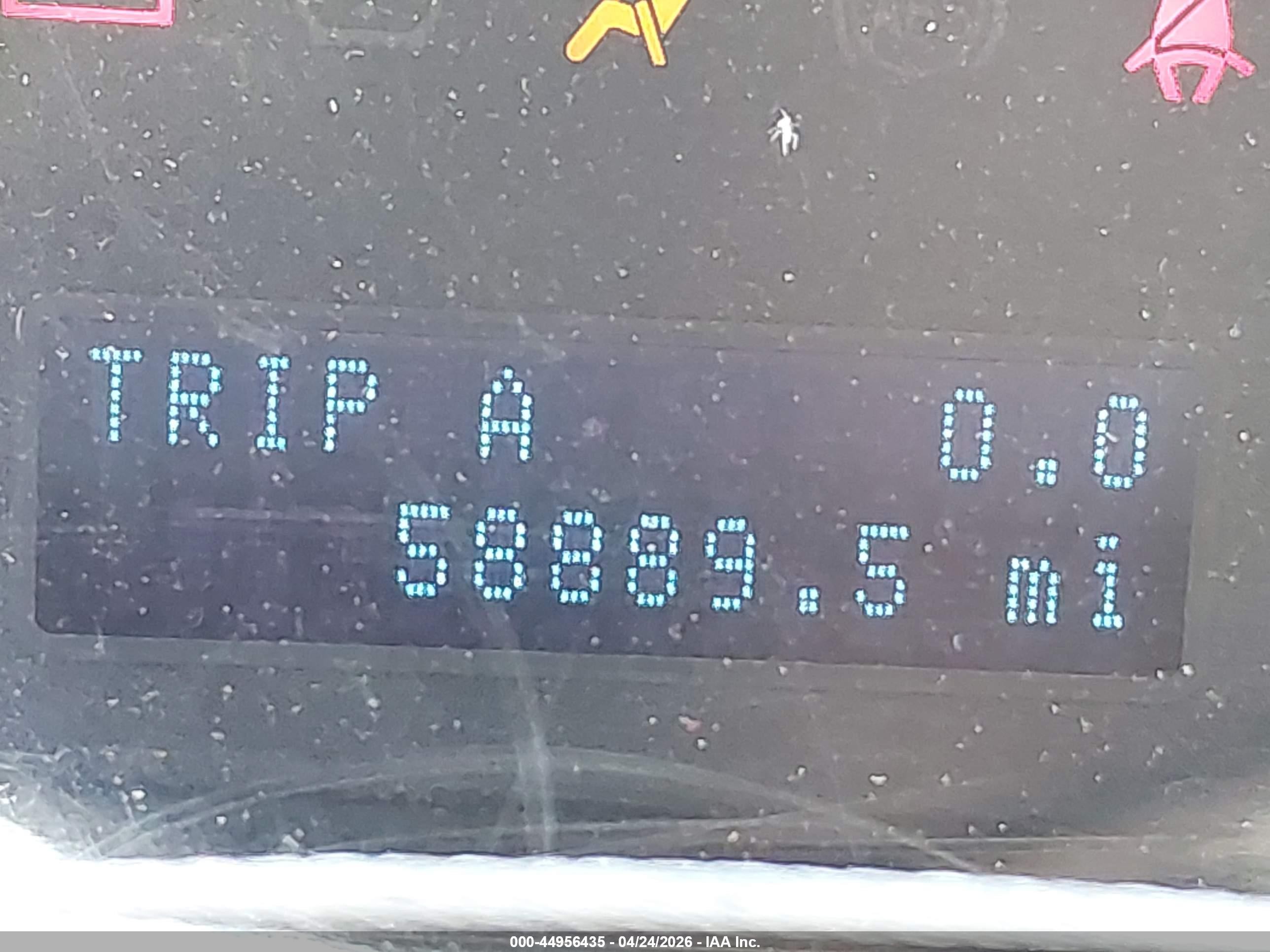 2010 Ford Escape Xlt Blue vin: 1FMCU0DG8AKD45254