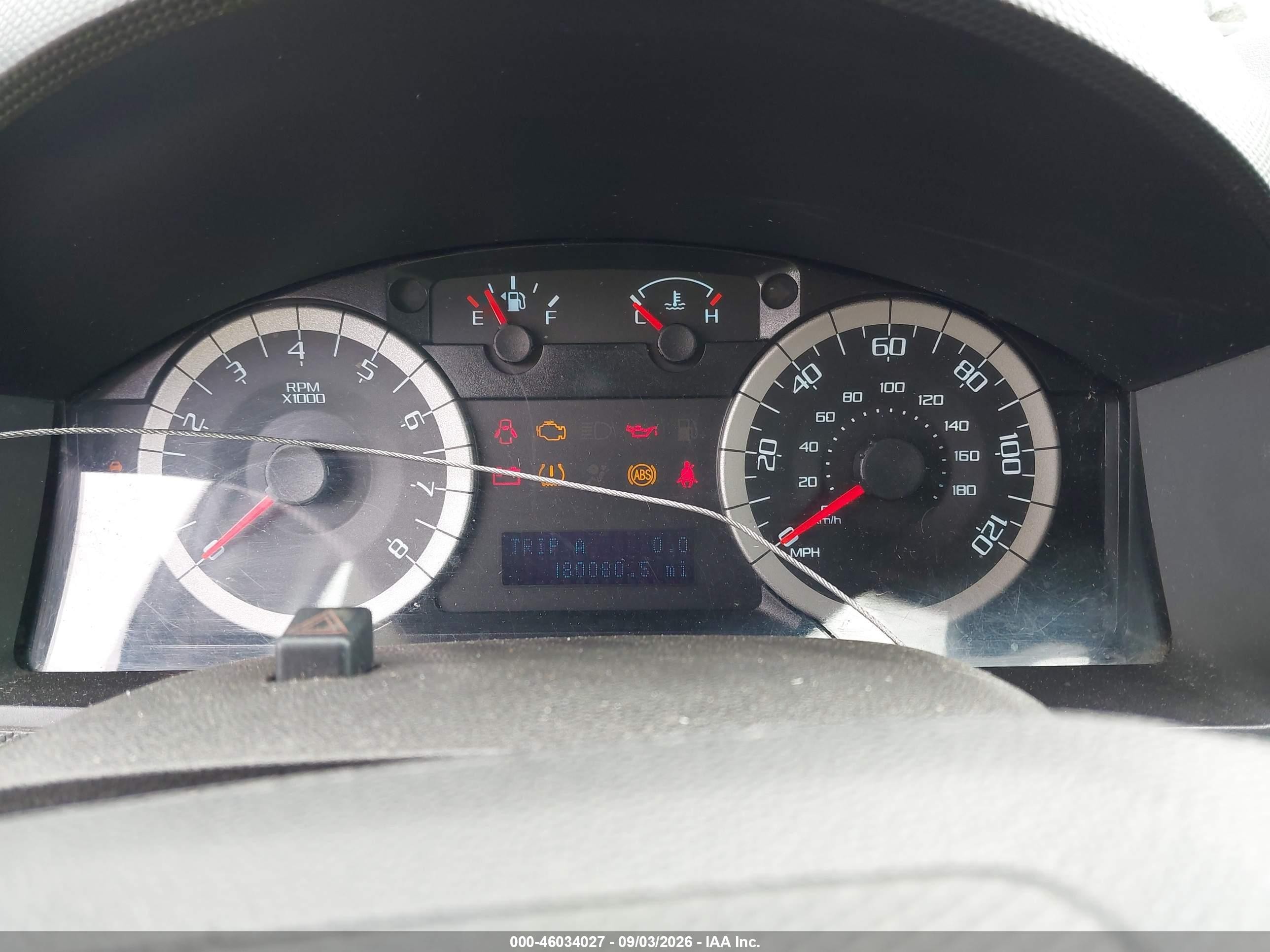 2011 Ford Escape Xlt Light Blue vin: 1FMCU0DG8BKA08472
