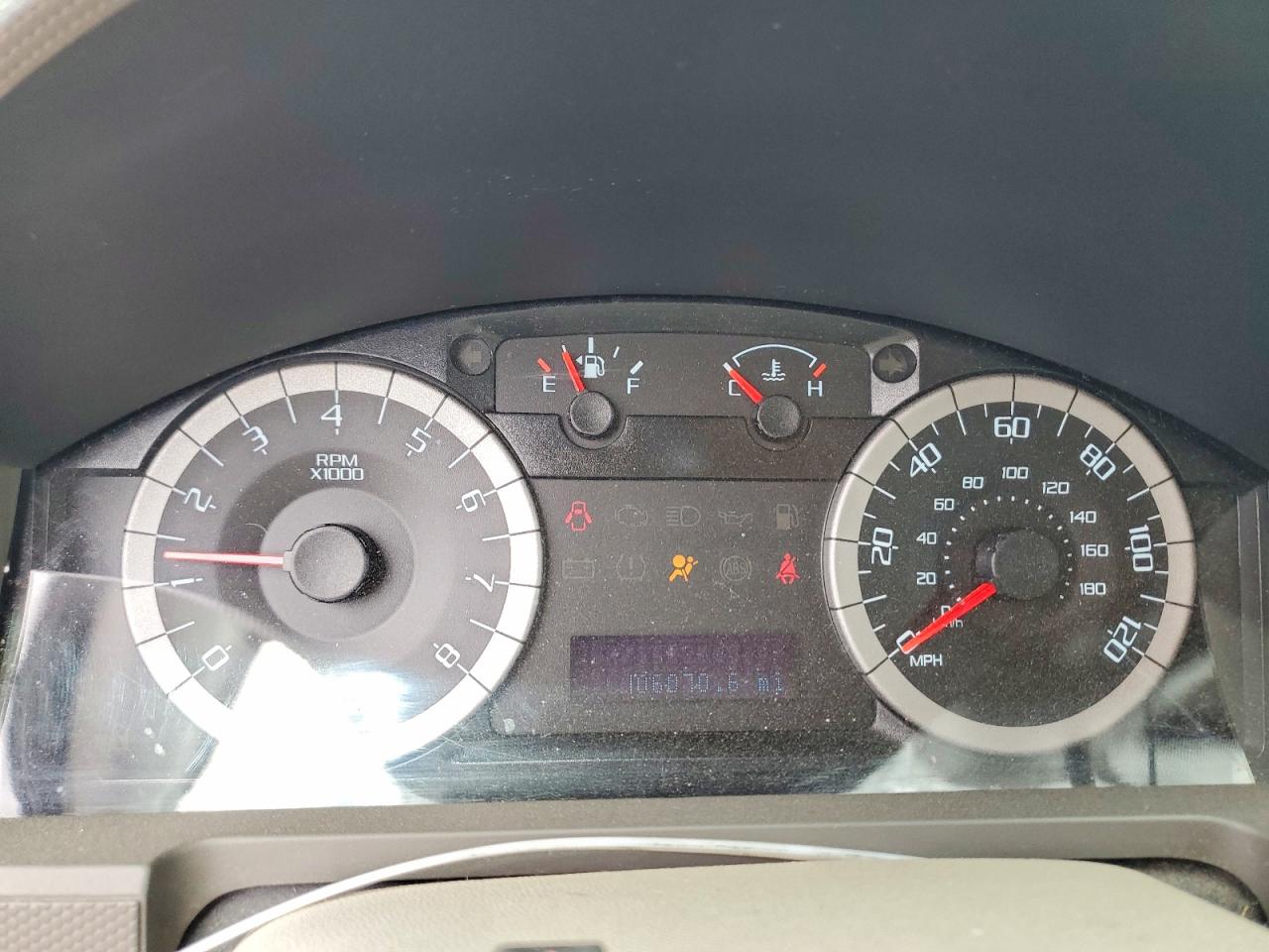 2011 Ford Escape Xlt Blue vin: 1FMCU0DG8BKA13087