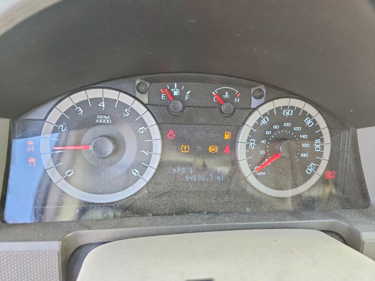 2011 Ford Escape Xlt Красный vin: 1FMCU0DG8BKA53122