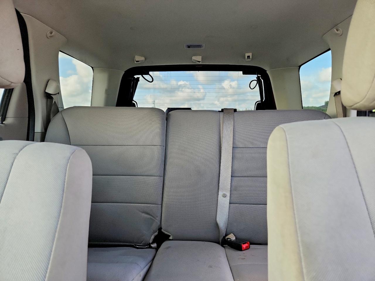 2011 Ford Escape Xlt Красный vin: 1FMCU0DG8BKA53122