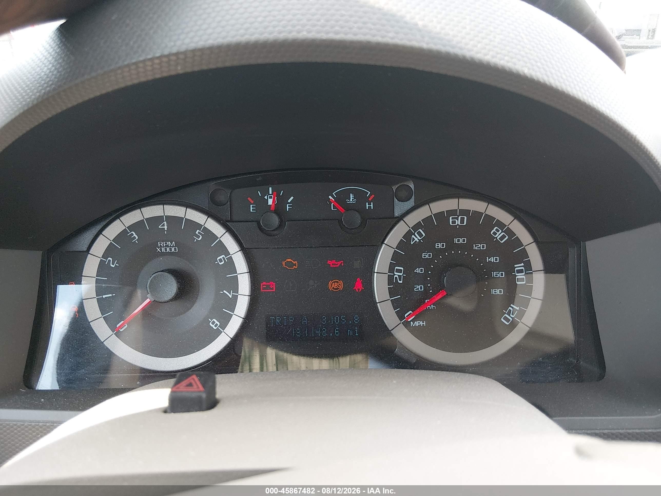2011 Ford Escape Xlt White vin: 1FMCU0DG8BKB53513