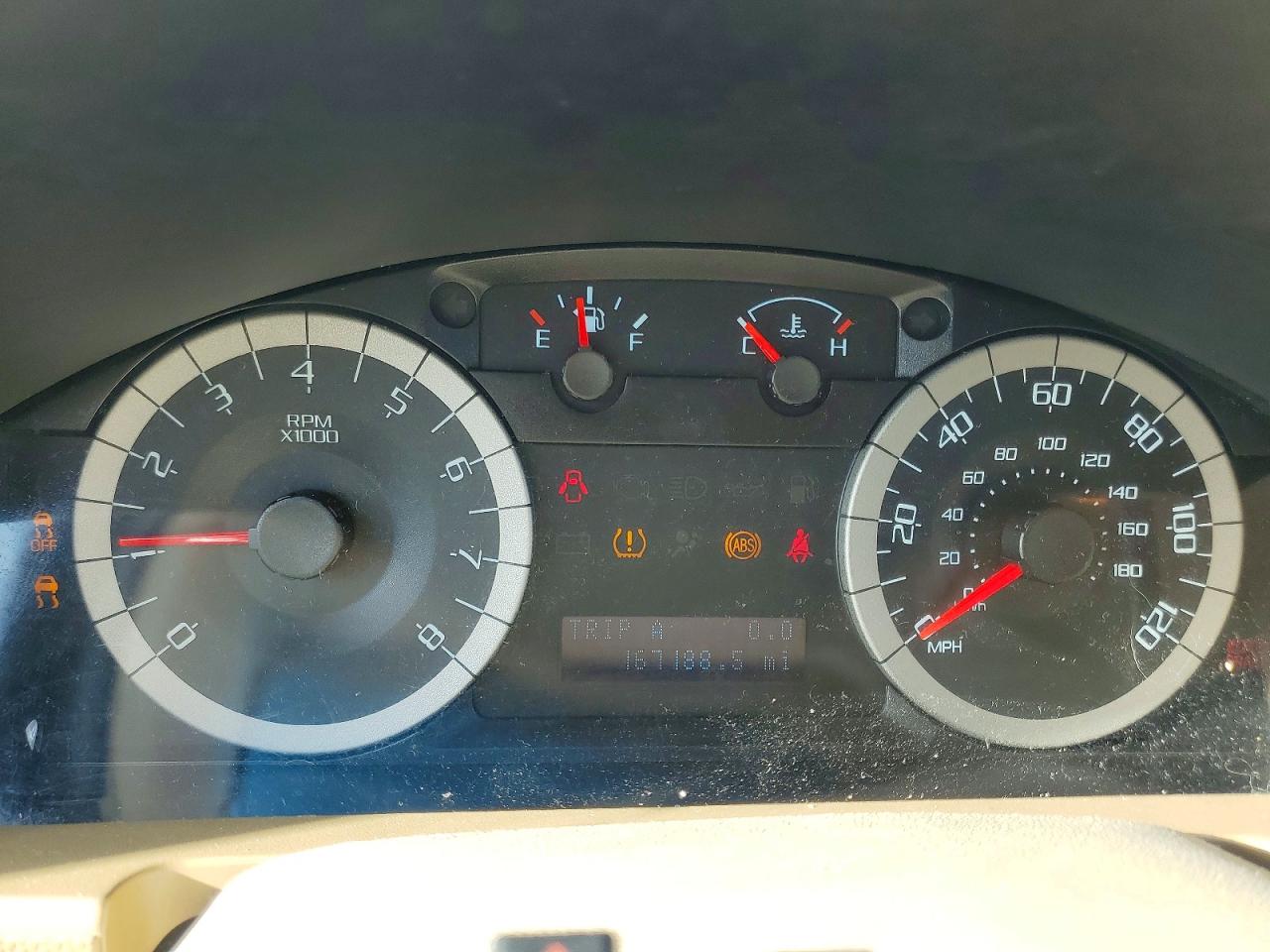 2011 Ford Escape Xlt Beige vin: 1FMCU0DG8BKB72482