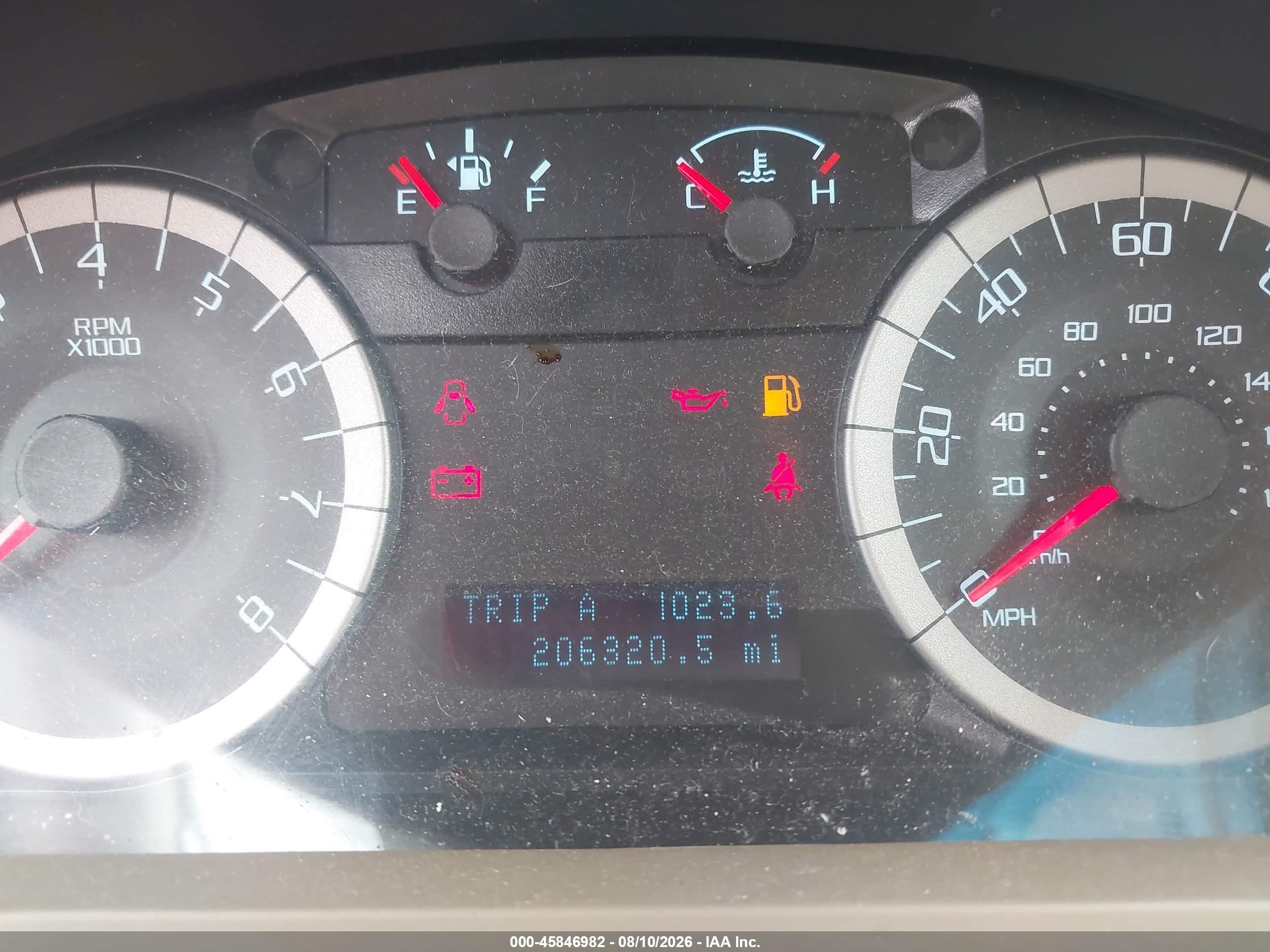 2011 Ford Escape Xlt Burgundy vin: 1FMCU0DG8BKB88813