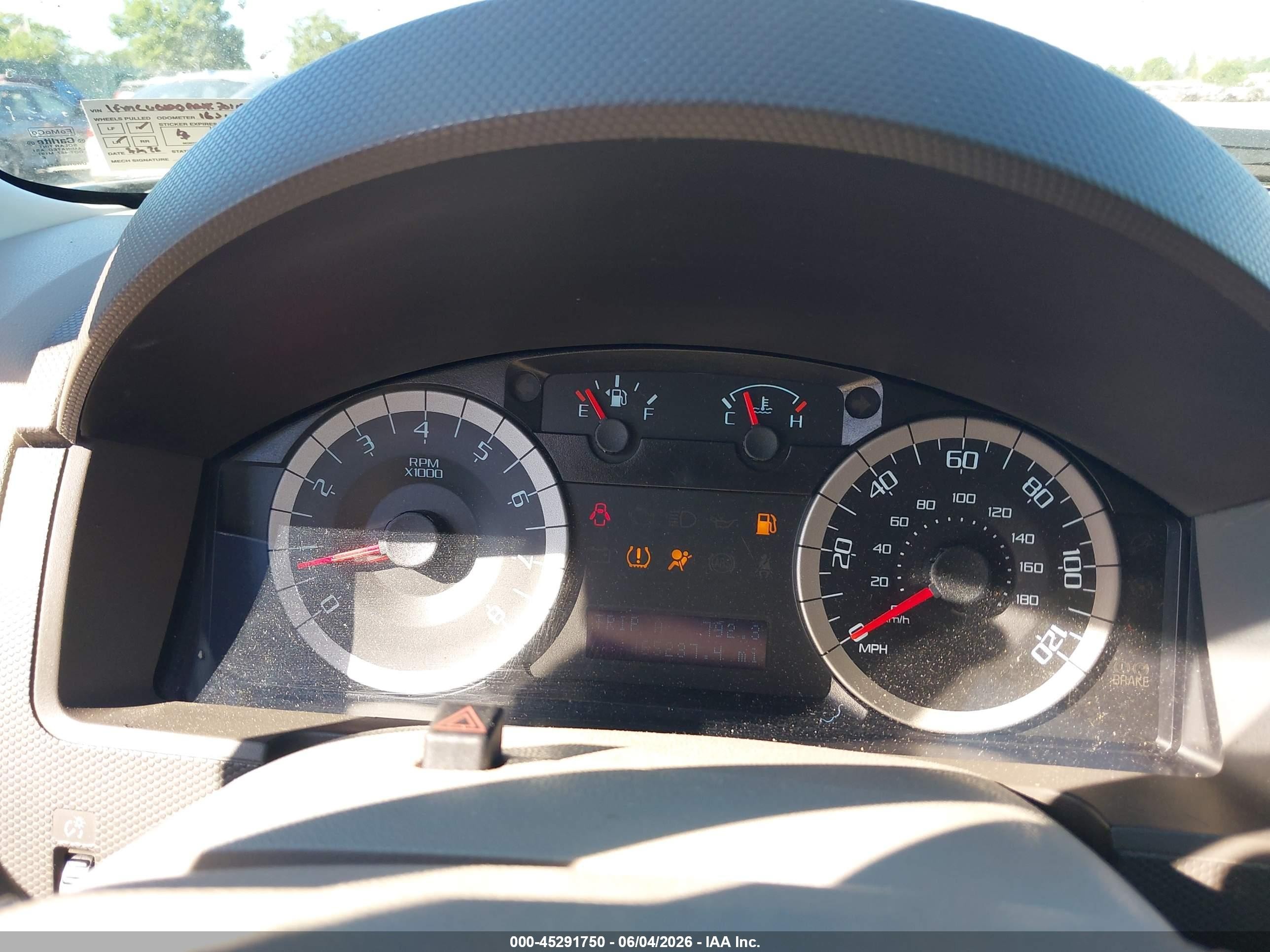 2011 Ford Escape Xlt Серебряный vin: 1FMCU0DG8BKC70119
