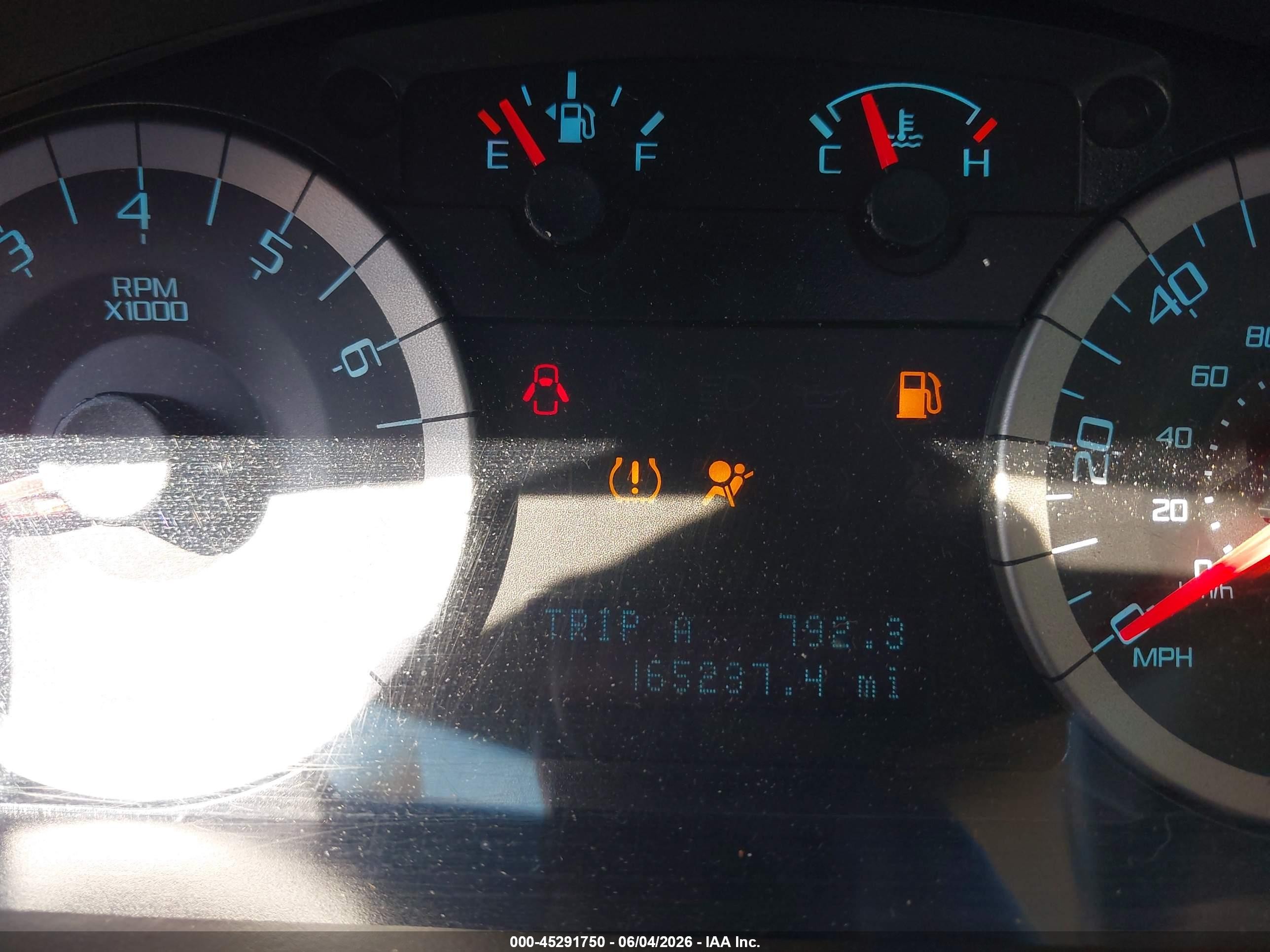 2011 Ford Escape Xlt Серебряный vin: 1FMCU0DG8BKC70119