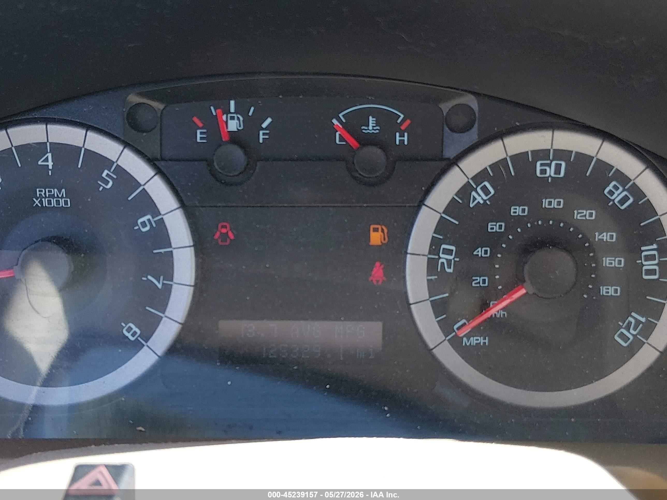 2012 Ford Escape Xlt Gold vin: 1FMCU0DG8CKA22843