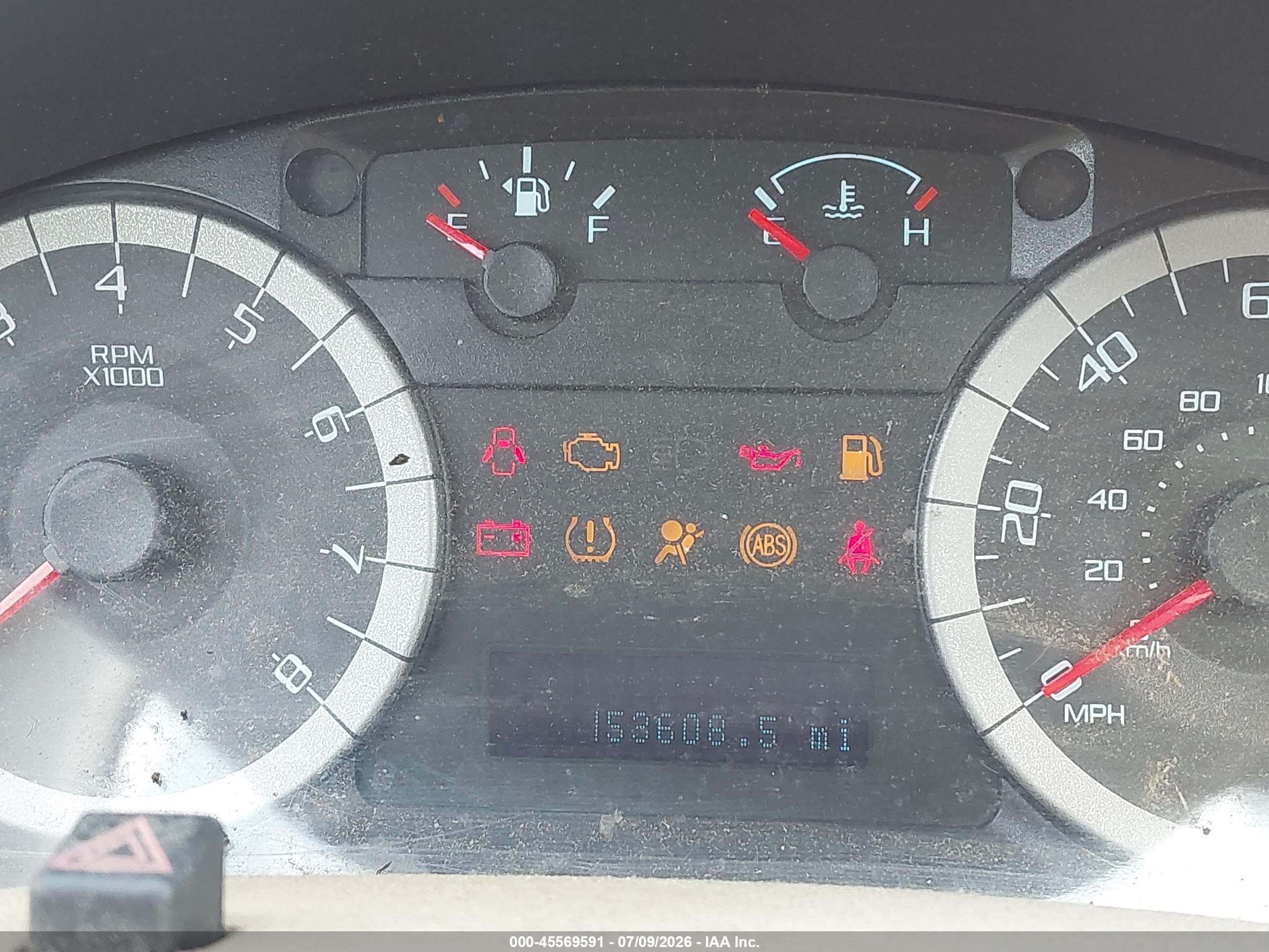 2012 Ford Escape Xlt Red vin: 1FMCU0DG8CKA66972