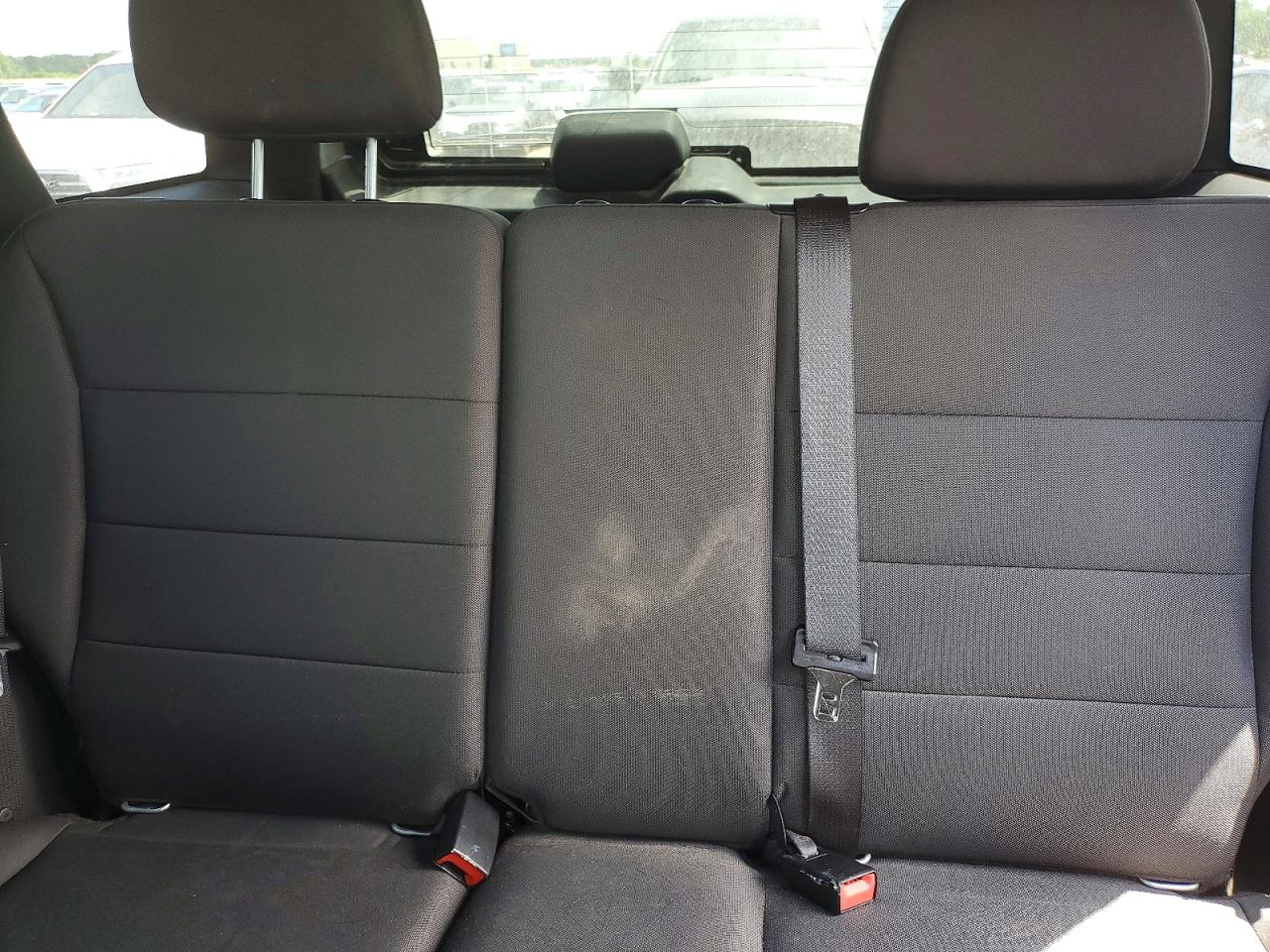 2012 Ford Escape Xlt Серебряный vin: 1FMCU0DG8CKC38949