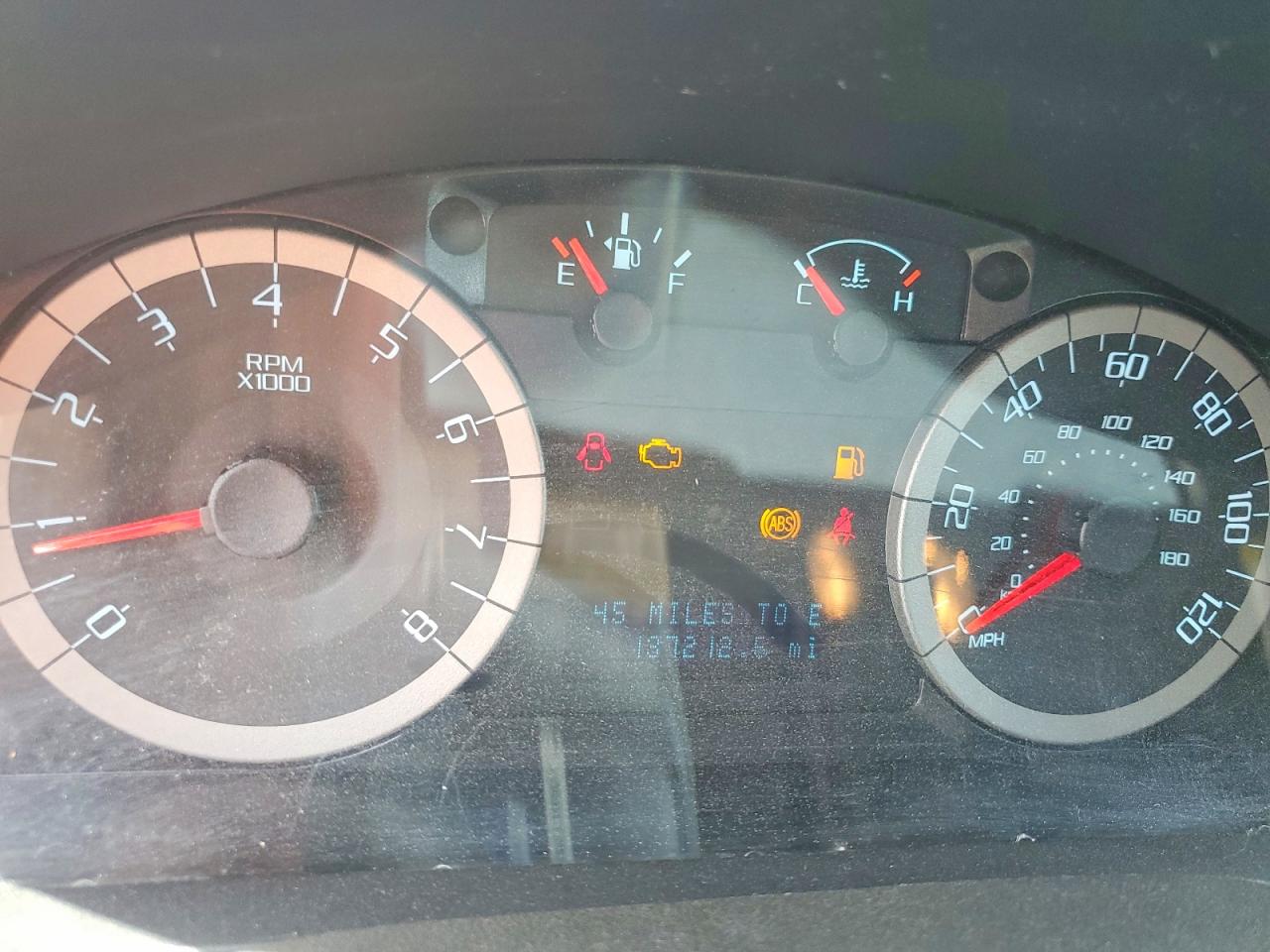 2012 Ford Escape Xlt Серебряный vin: 1FMCU0DG8CKC38949