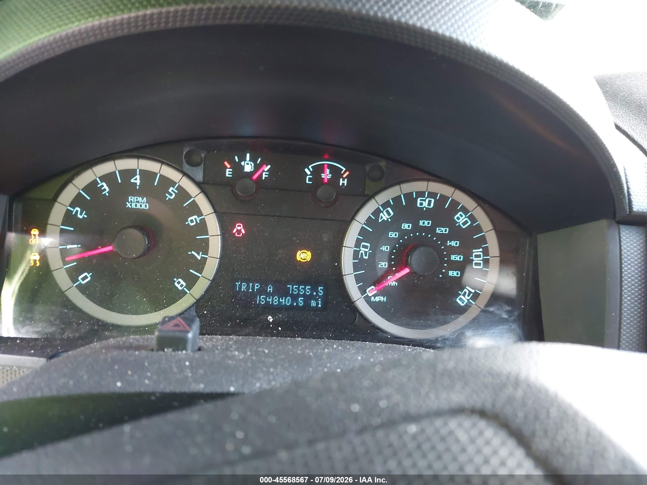 2012 Ford Escape Xlt Красный vin: 1FMCU0DG8CKC63429